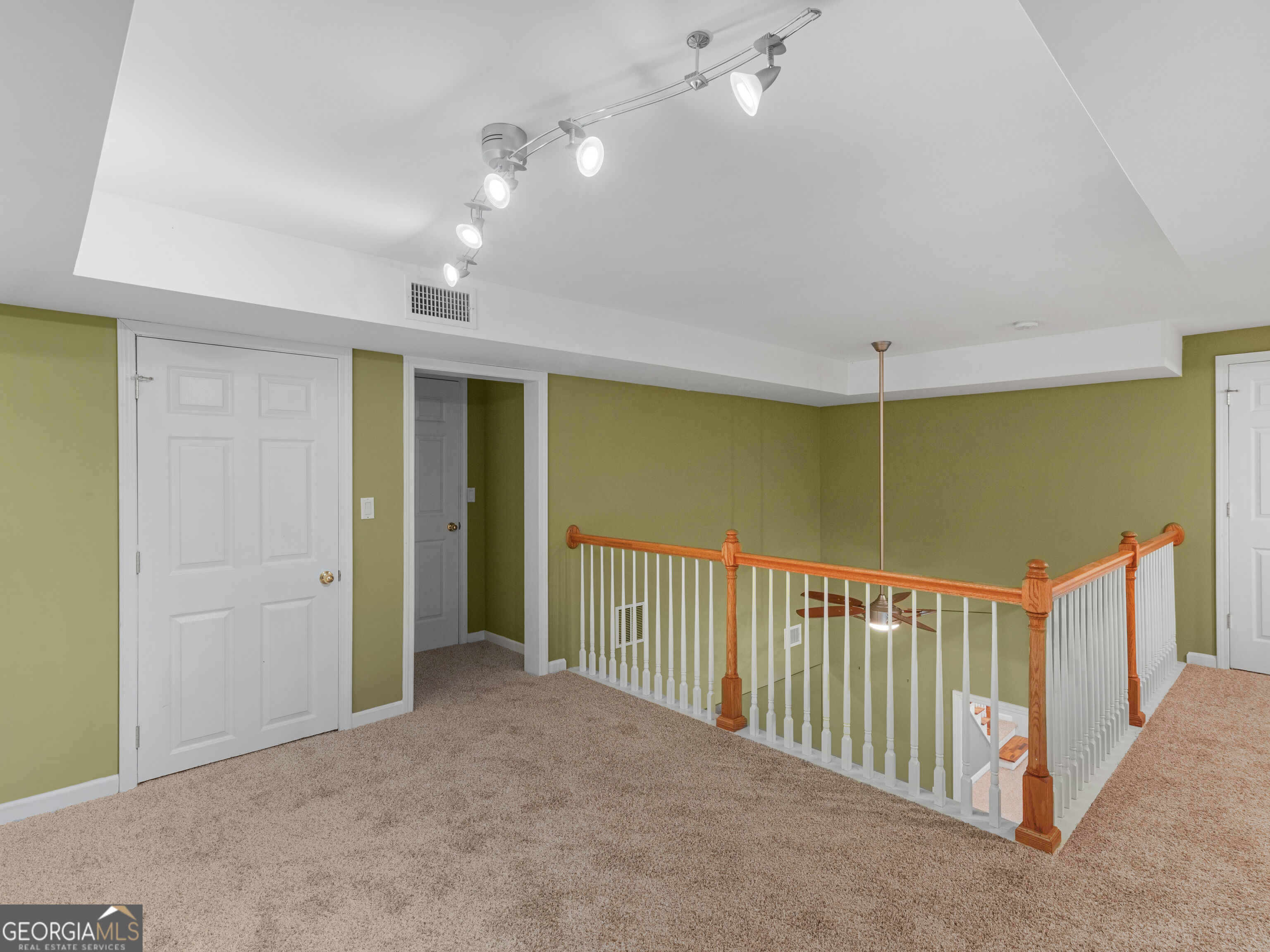 345 Hidden Lake Drive