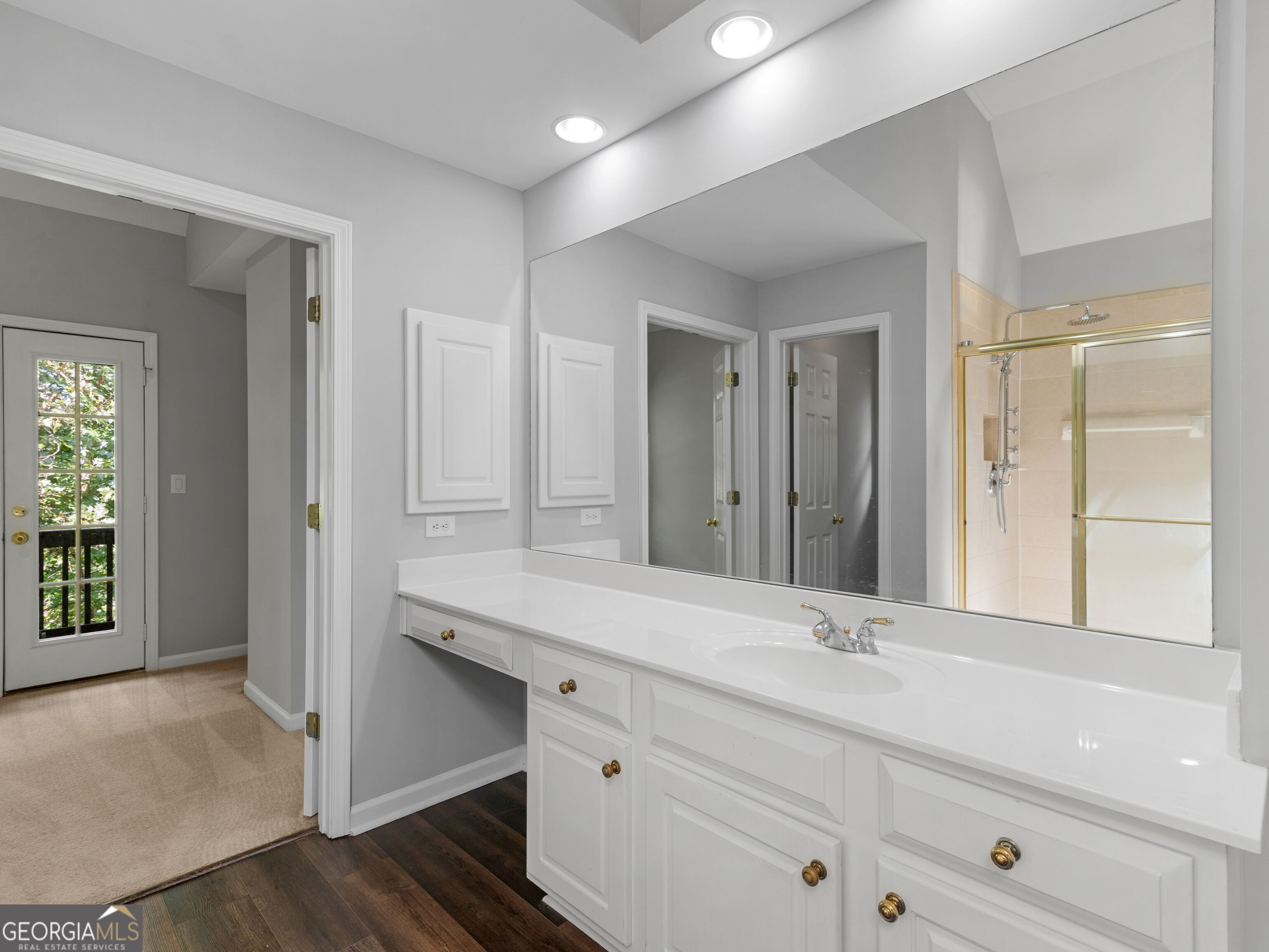 345 Hidden Lake Drive