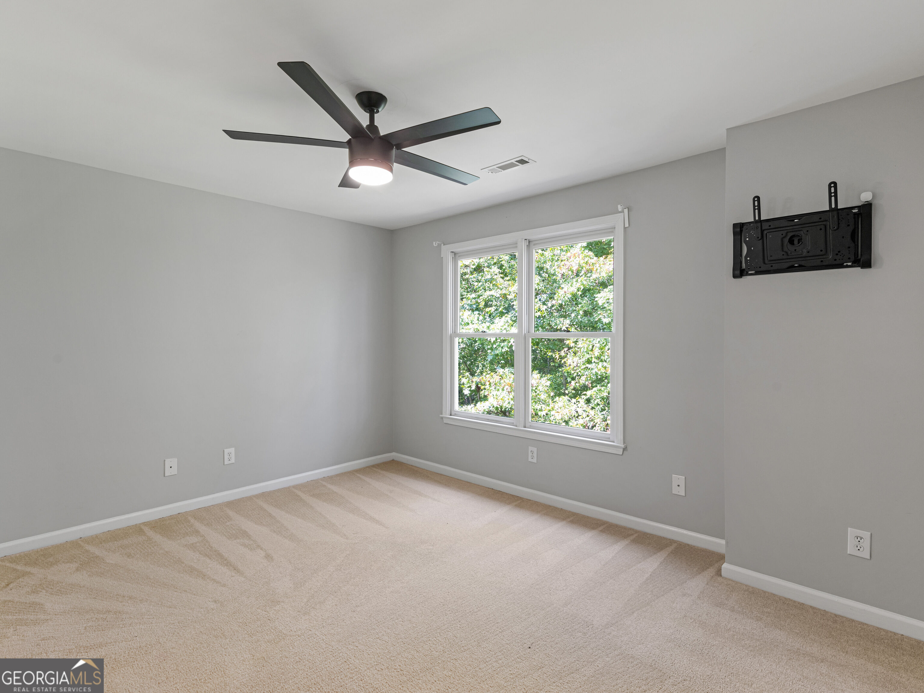 345 Hidden Lake Drive