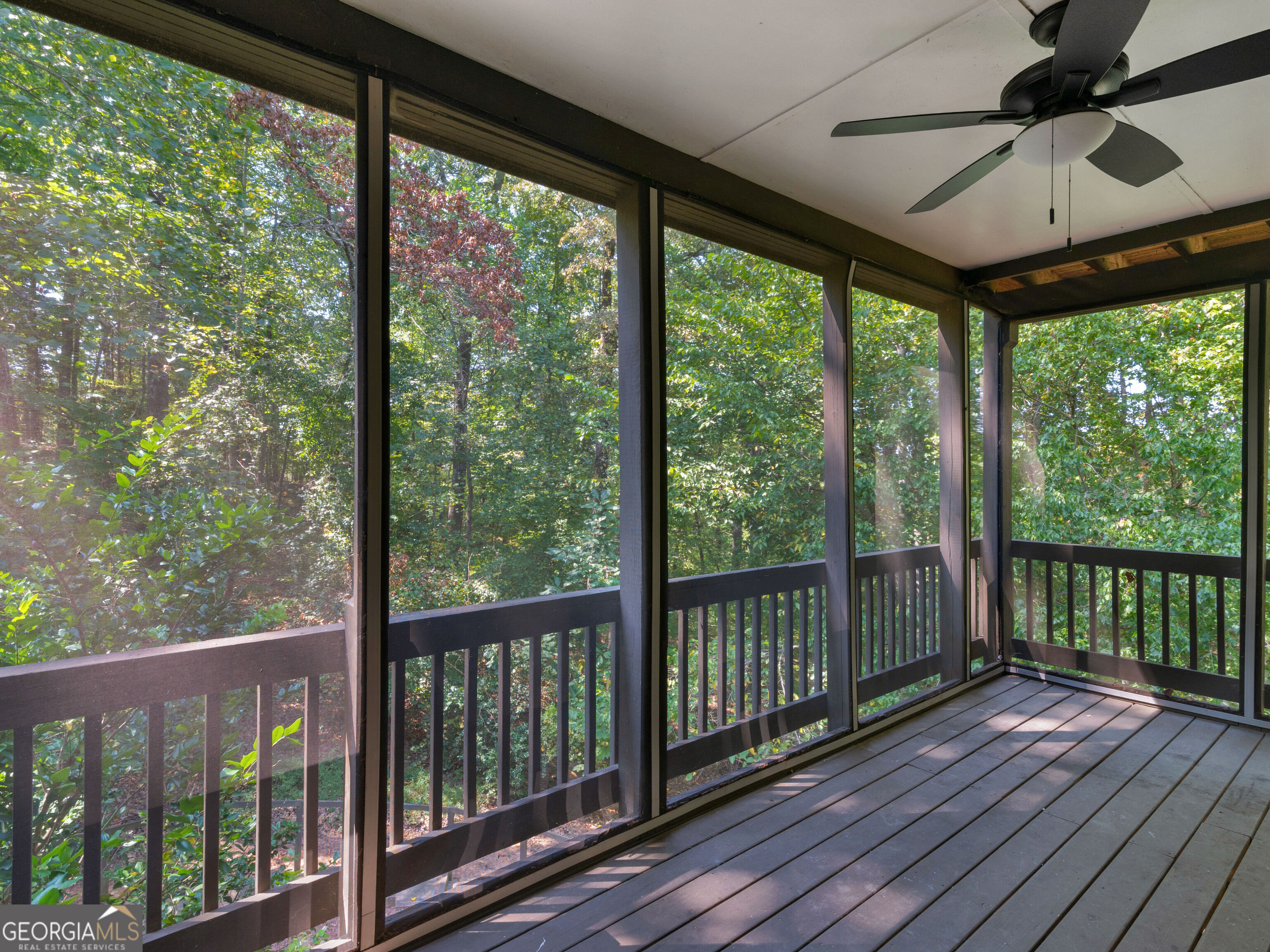 345 Hidden Lake Drive