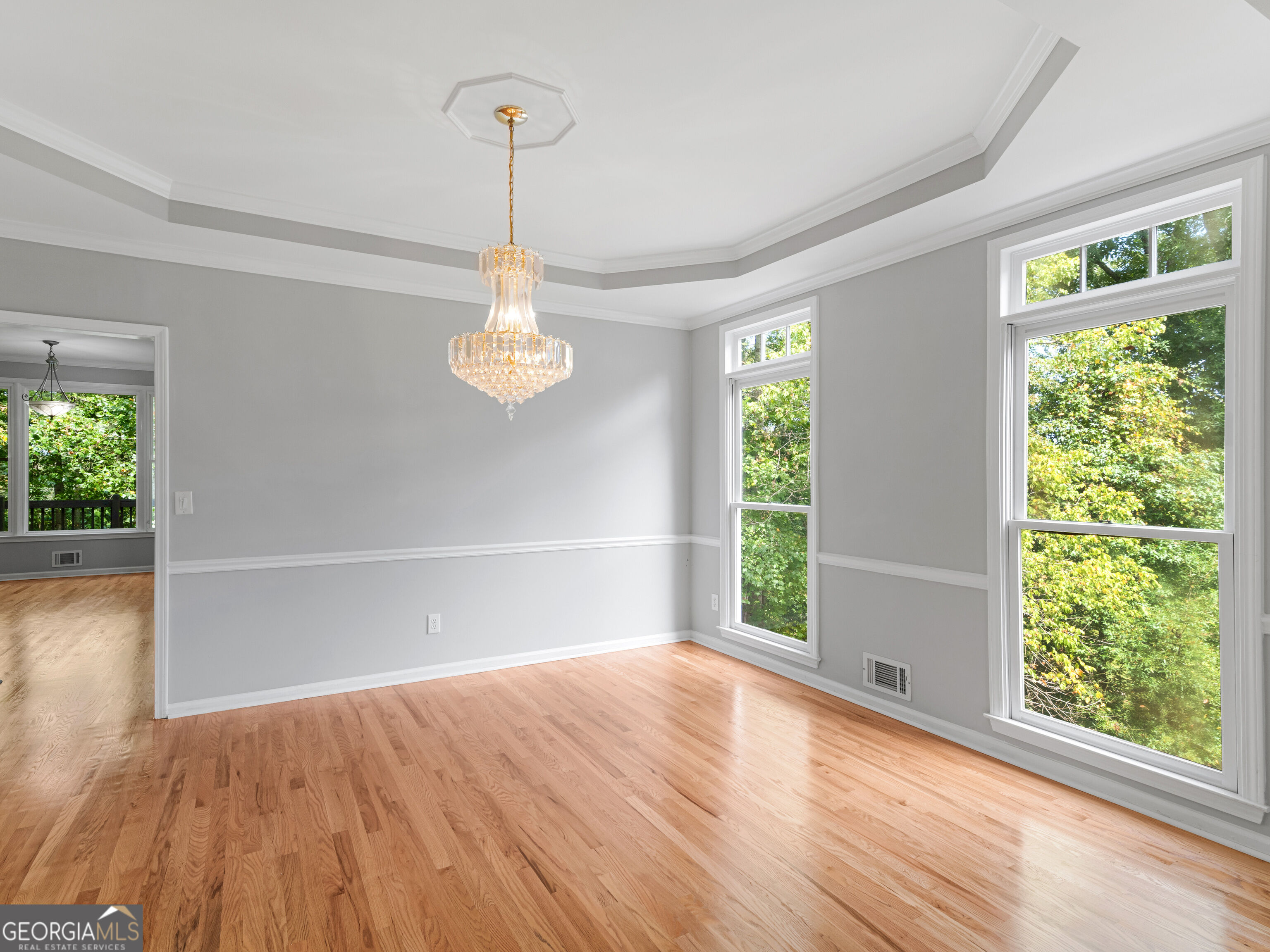 345 Hidden Lake Drive