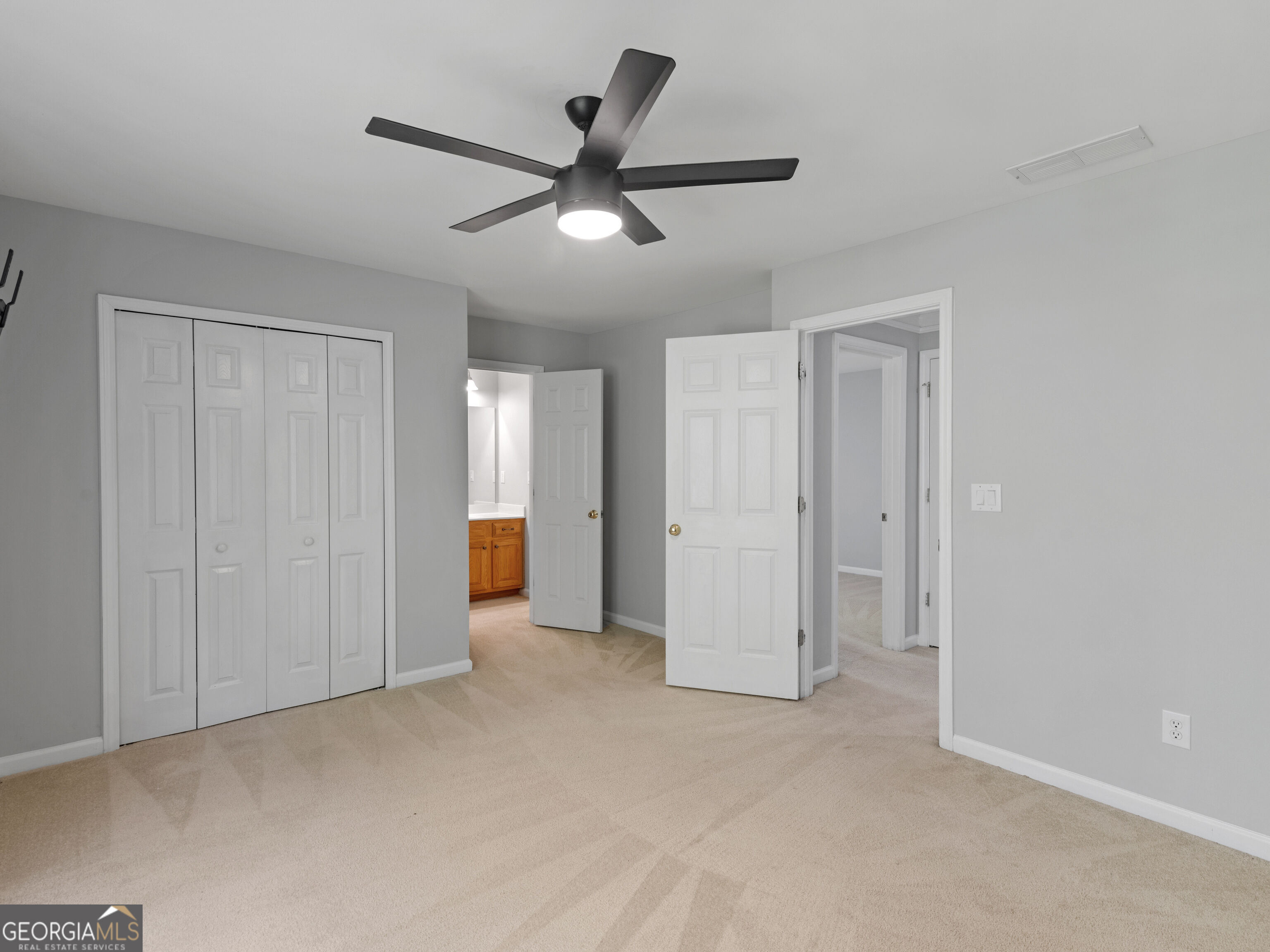 345 Hidden Lake Drive
