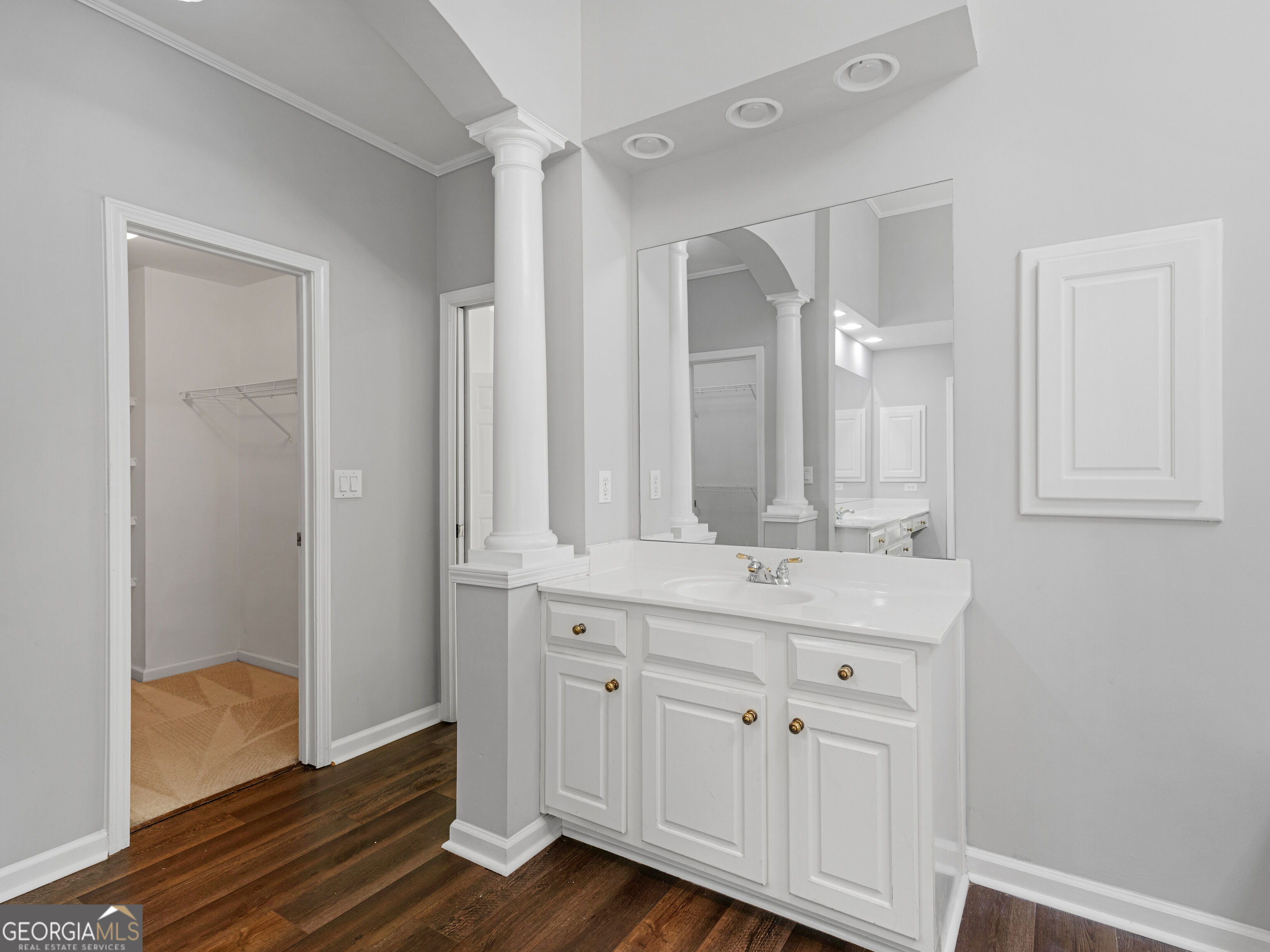 345 Hidden Lake Drive