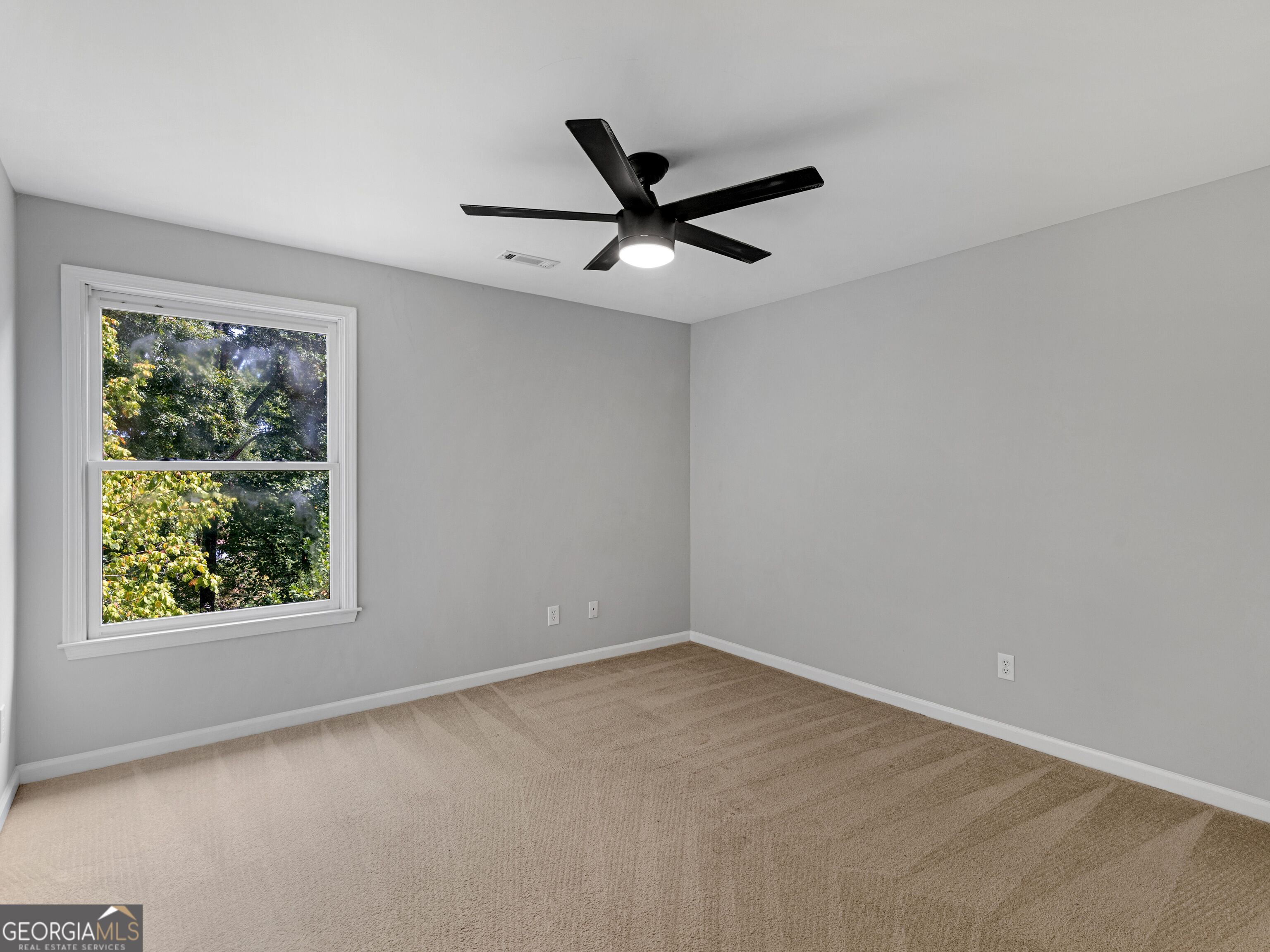 345 Hidden Lake Drive