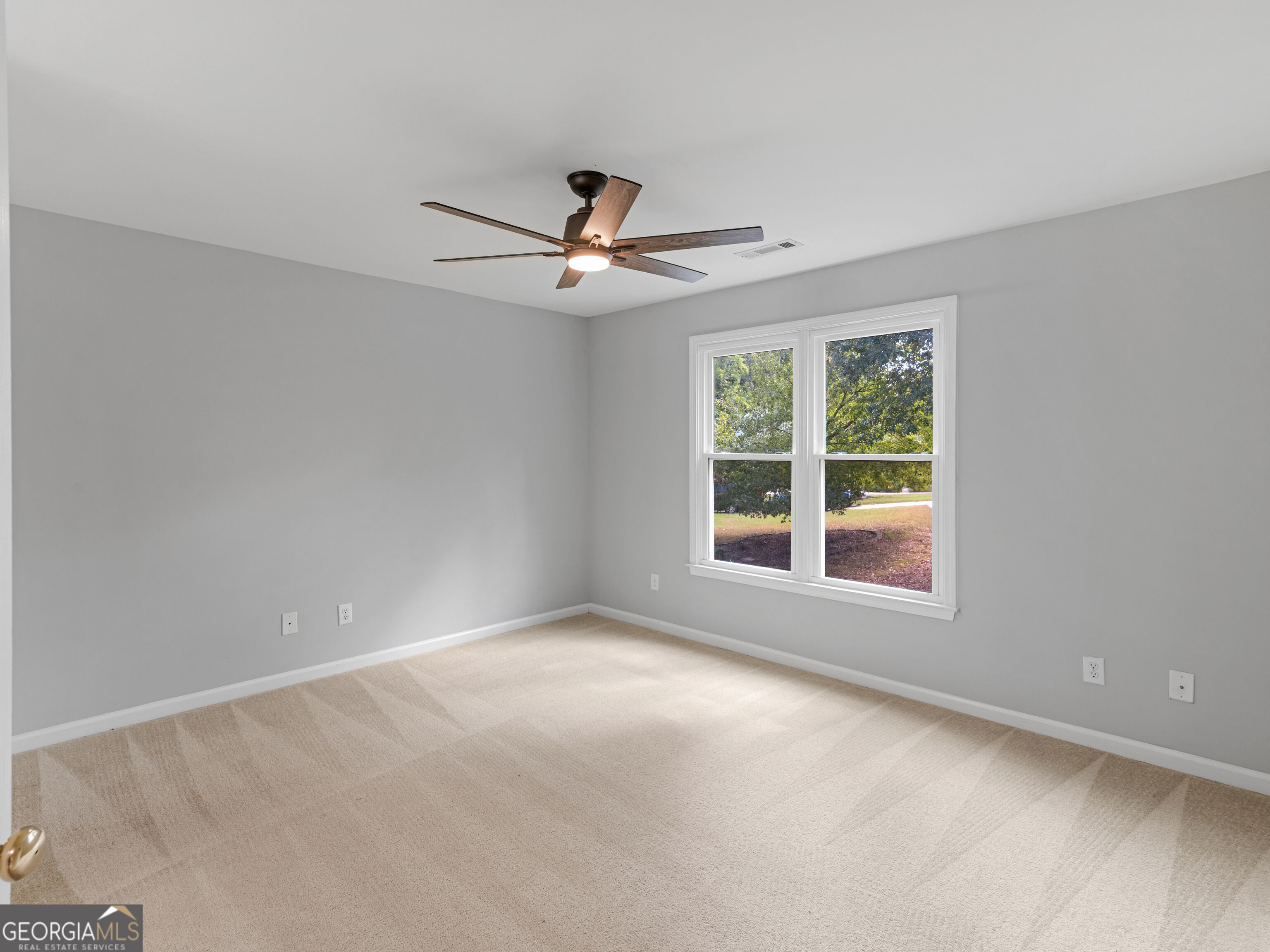 345 Hidden Lake Drive