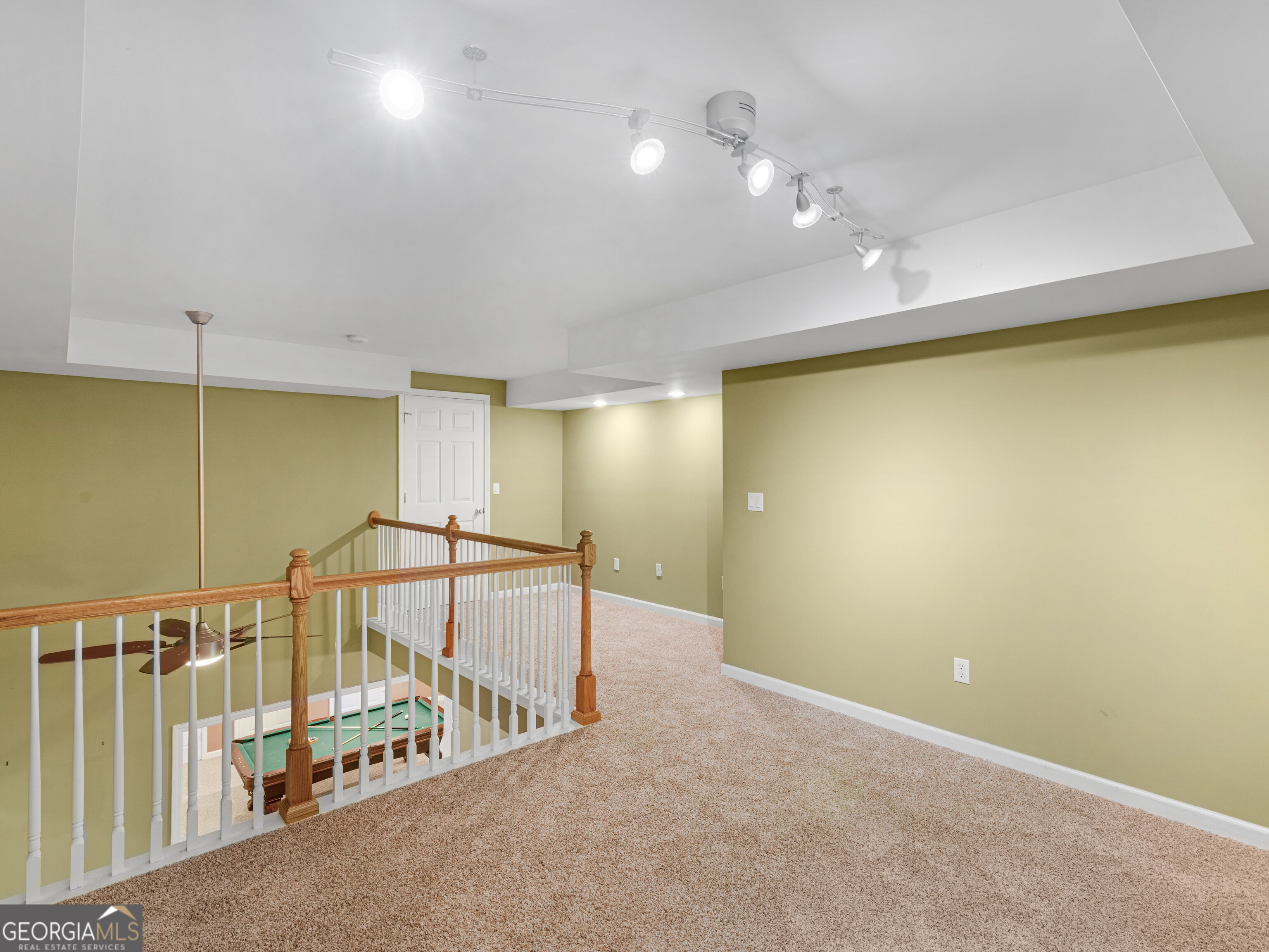 345 Hidden Lake Drive