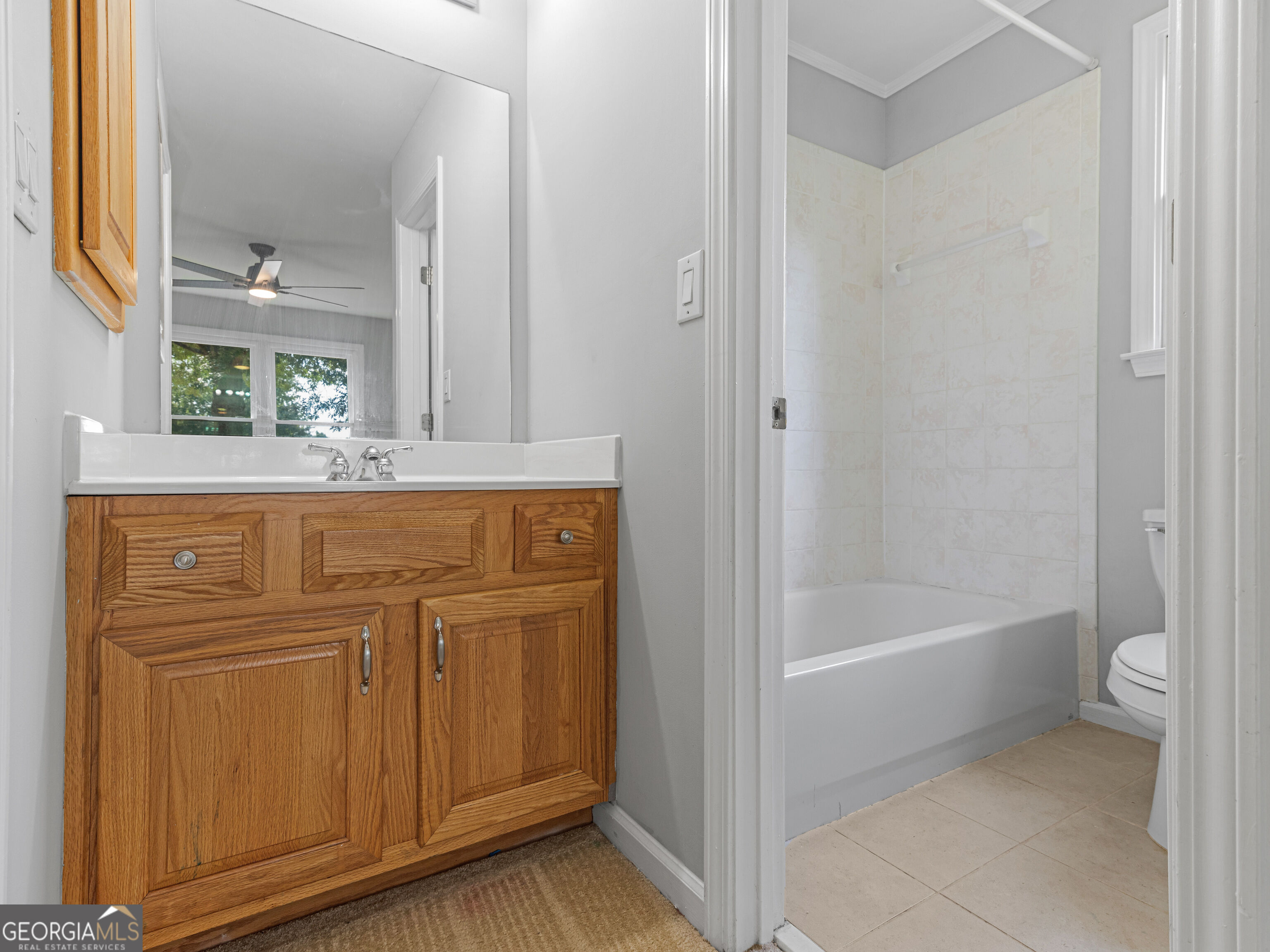 345 Hidden Lake Drive