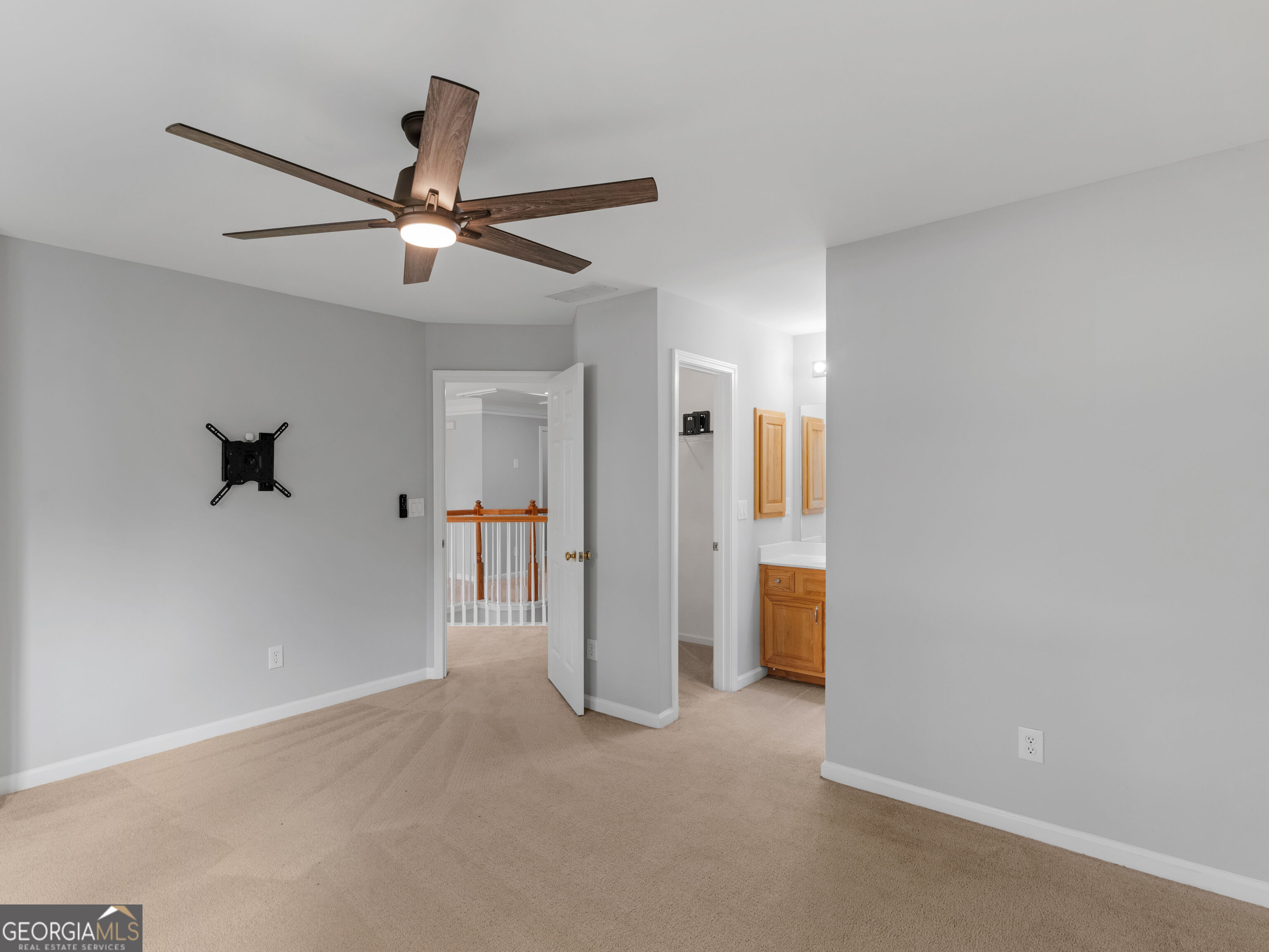 345 Hidden Lake Drive