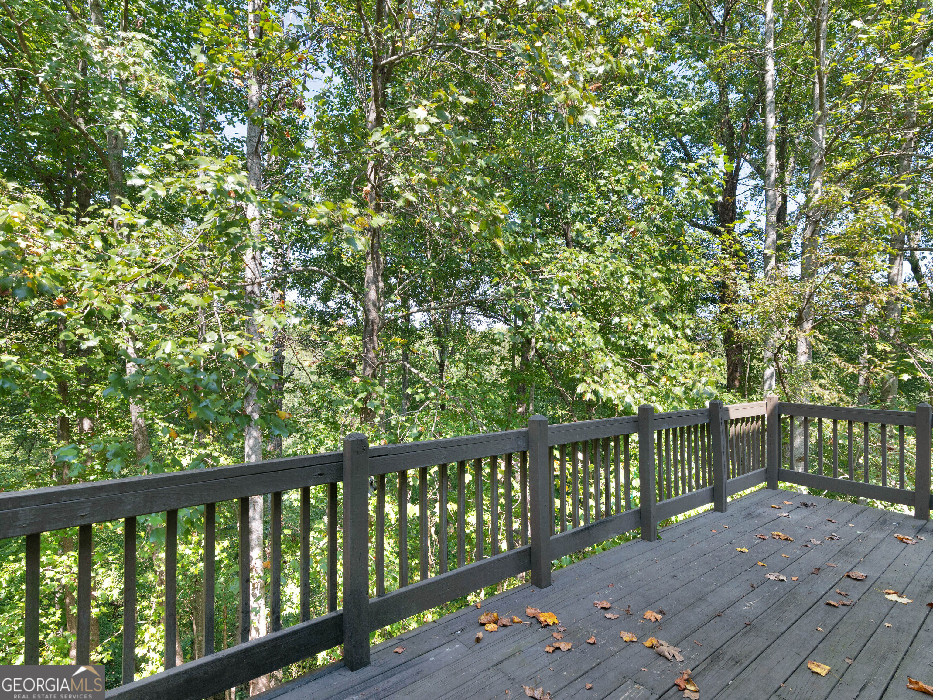 345 Hidden Lake Drive
