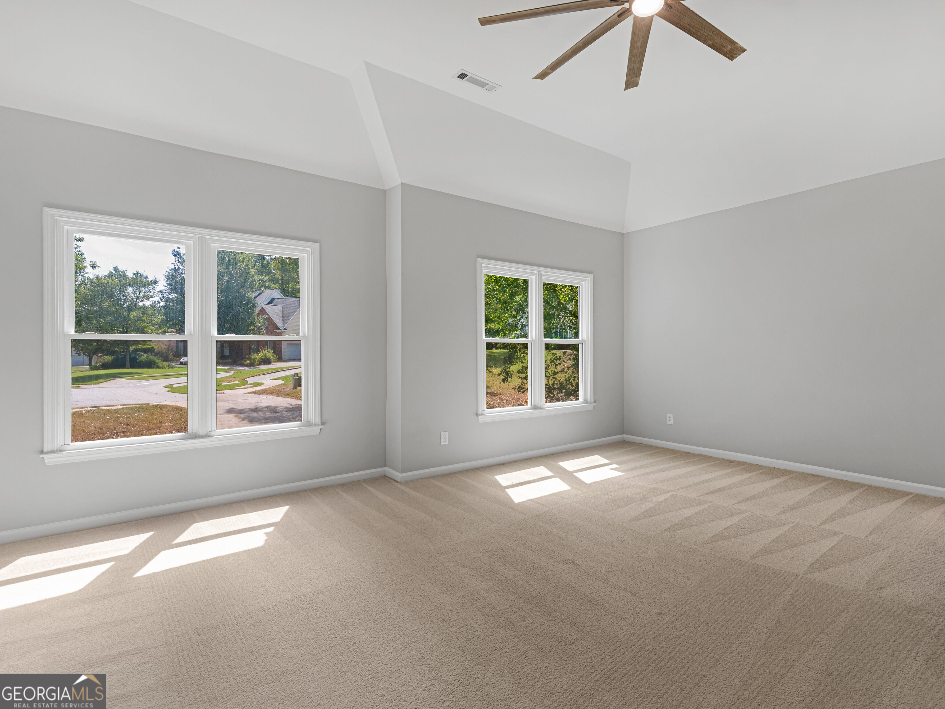 345 Hidden Lake Drive
