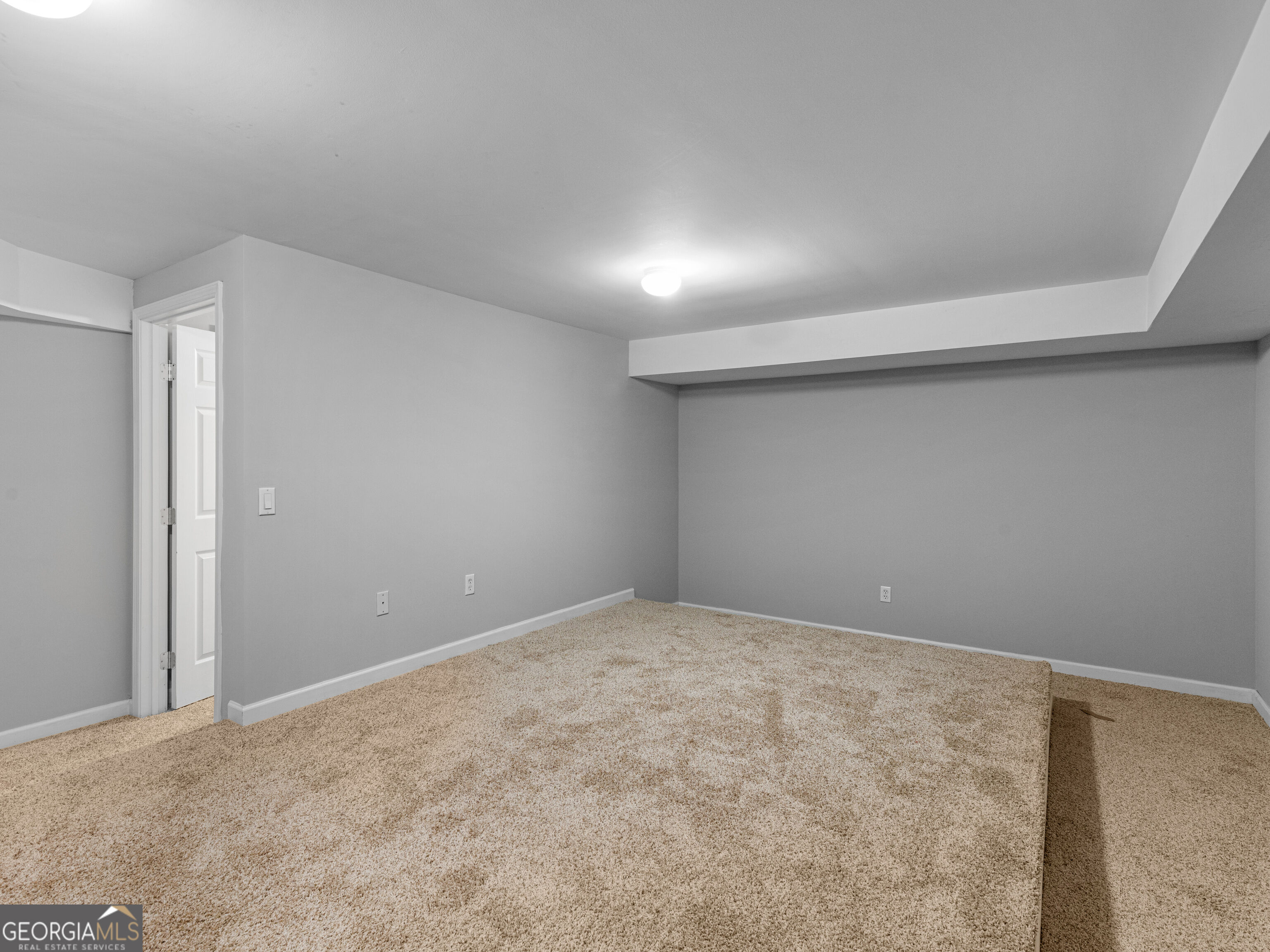 345 Hidden Lake Drive