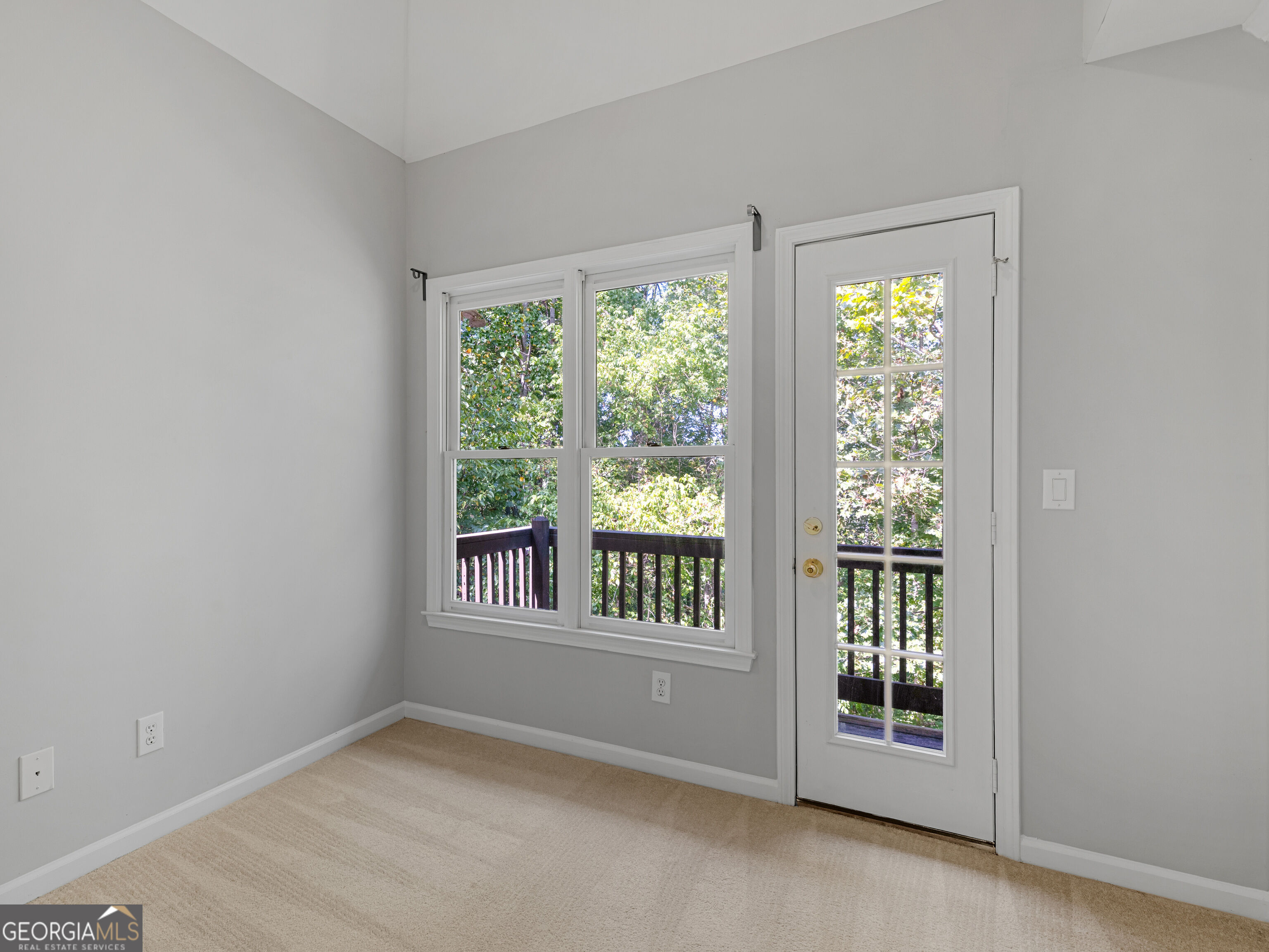 345 Hidden Lake Drive