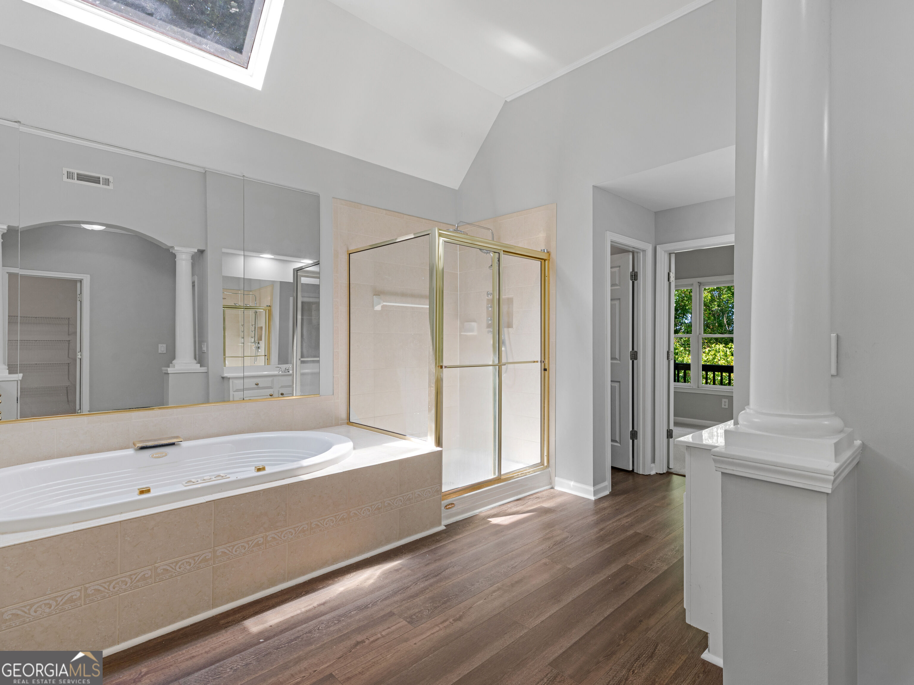 345 Hidden Lake Drive
