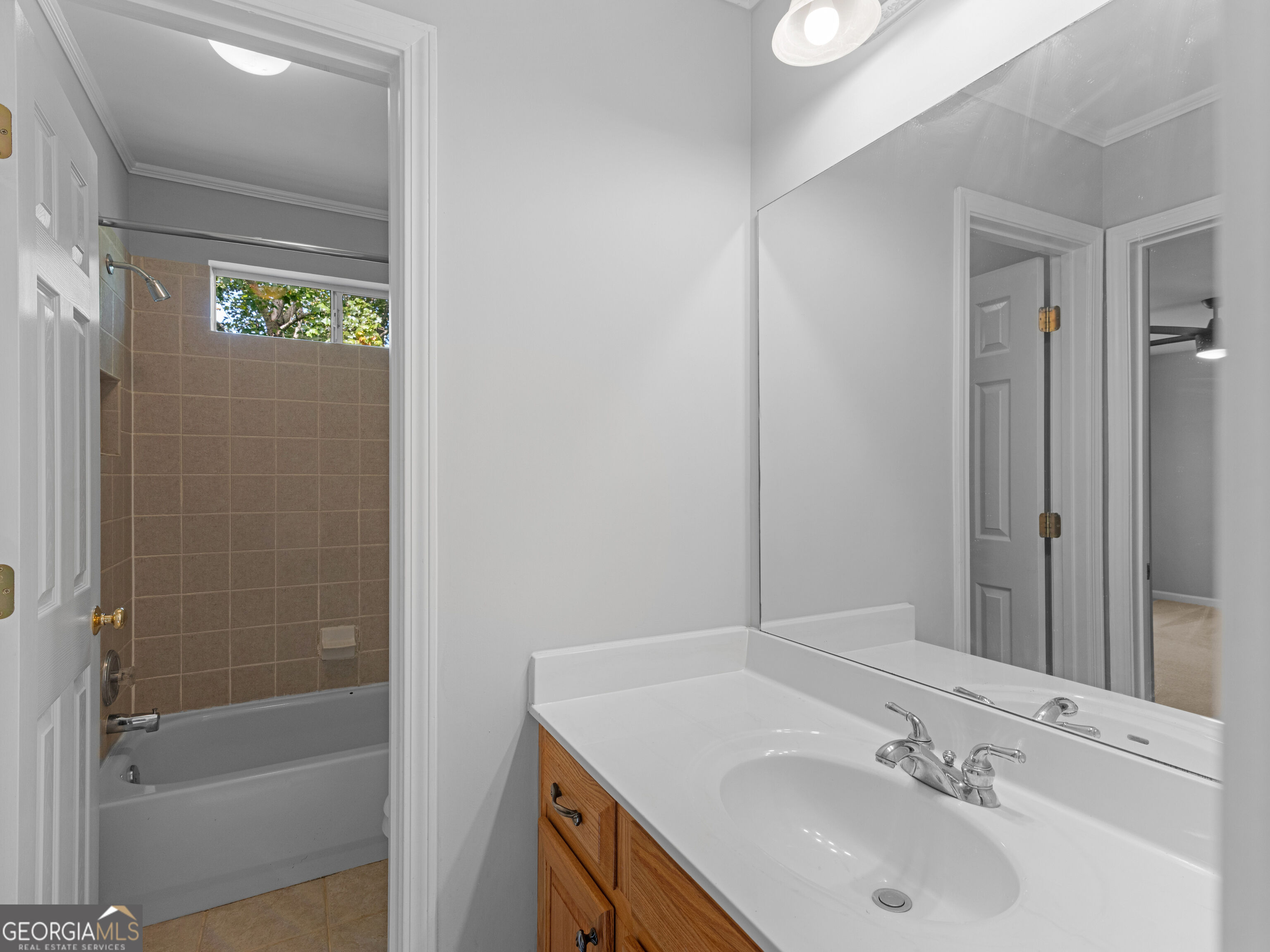 345 Hidden Lake Drive
