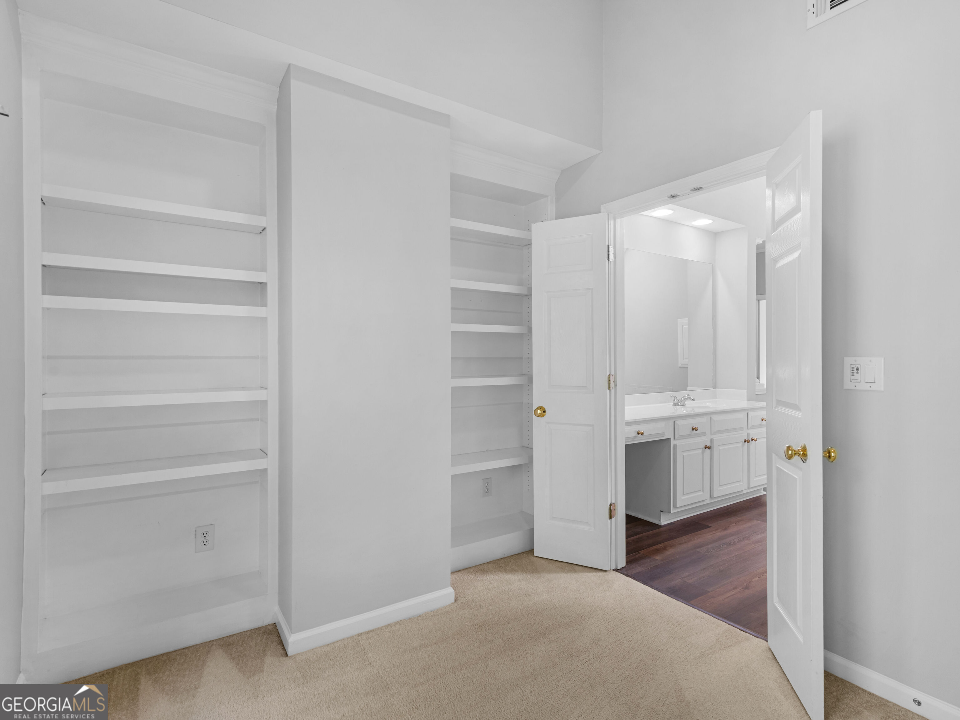 345 Hidden Lake Drive
