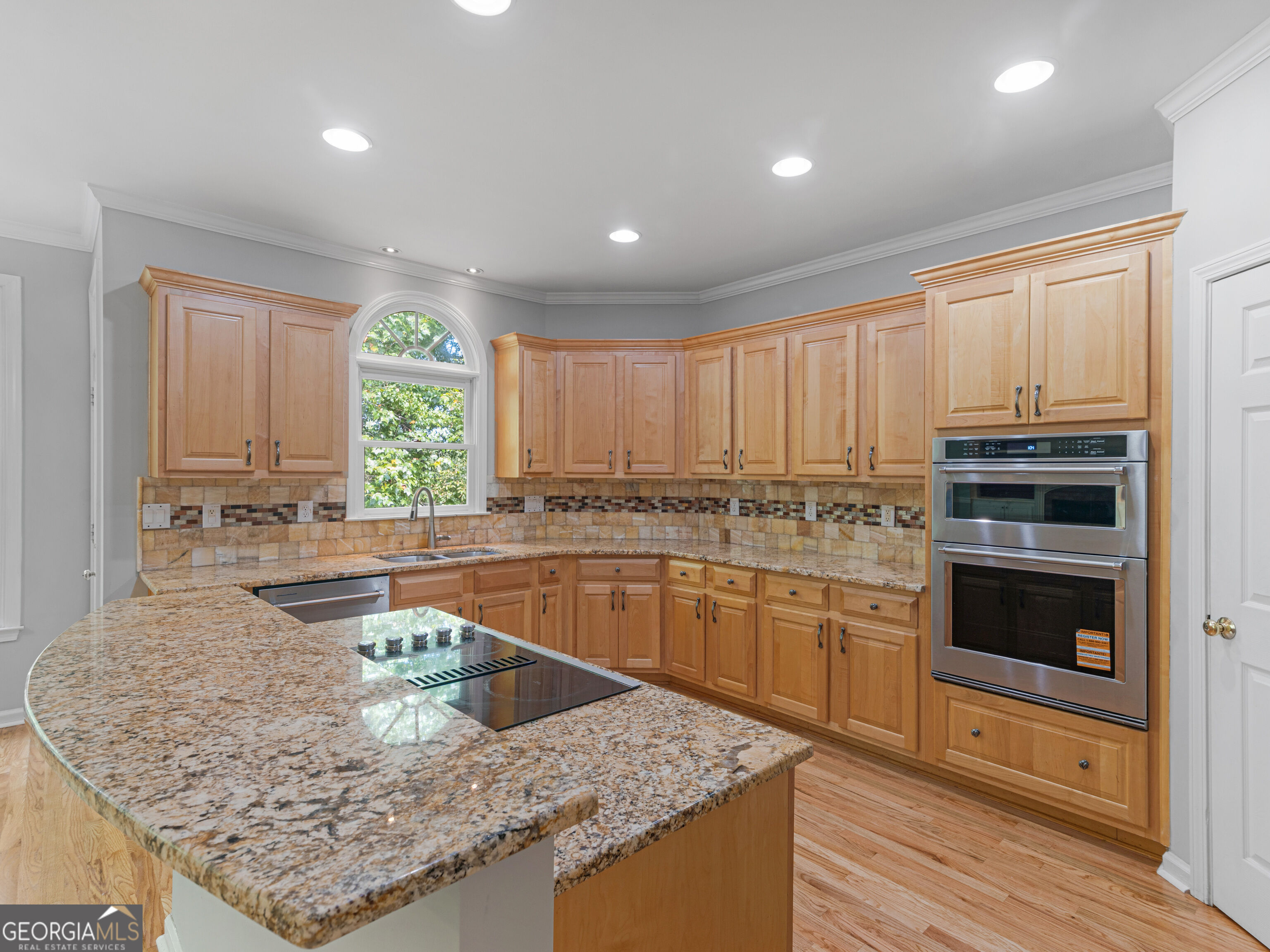 345 Hidden Lake Drive