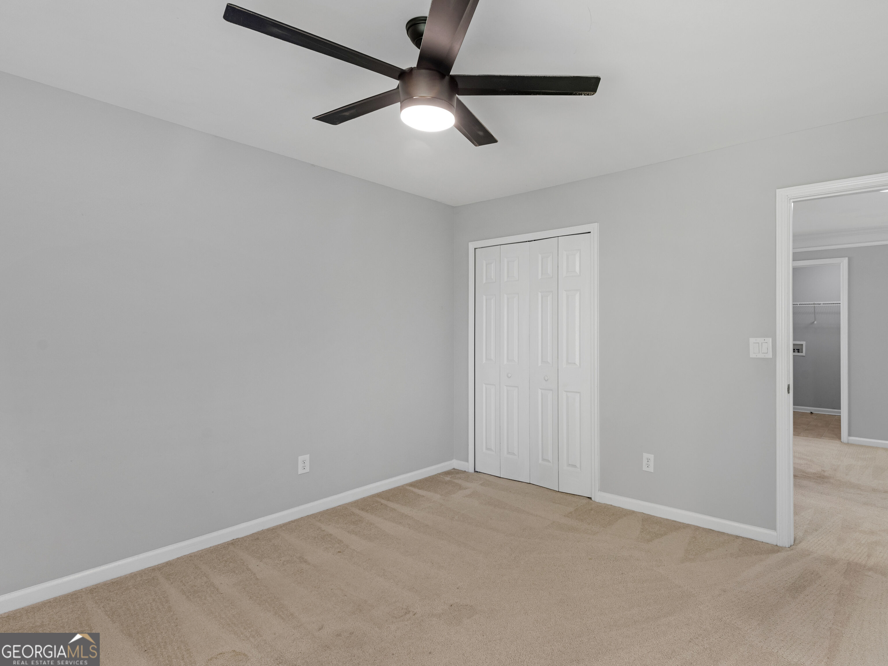 345 Hidden Lake Drive