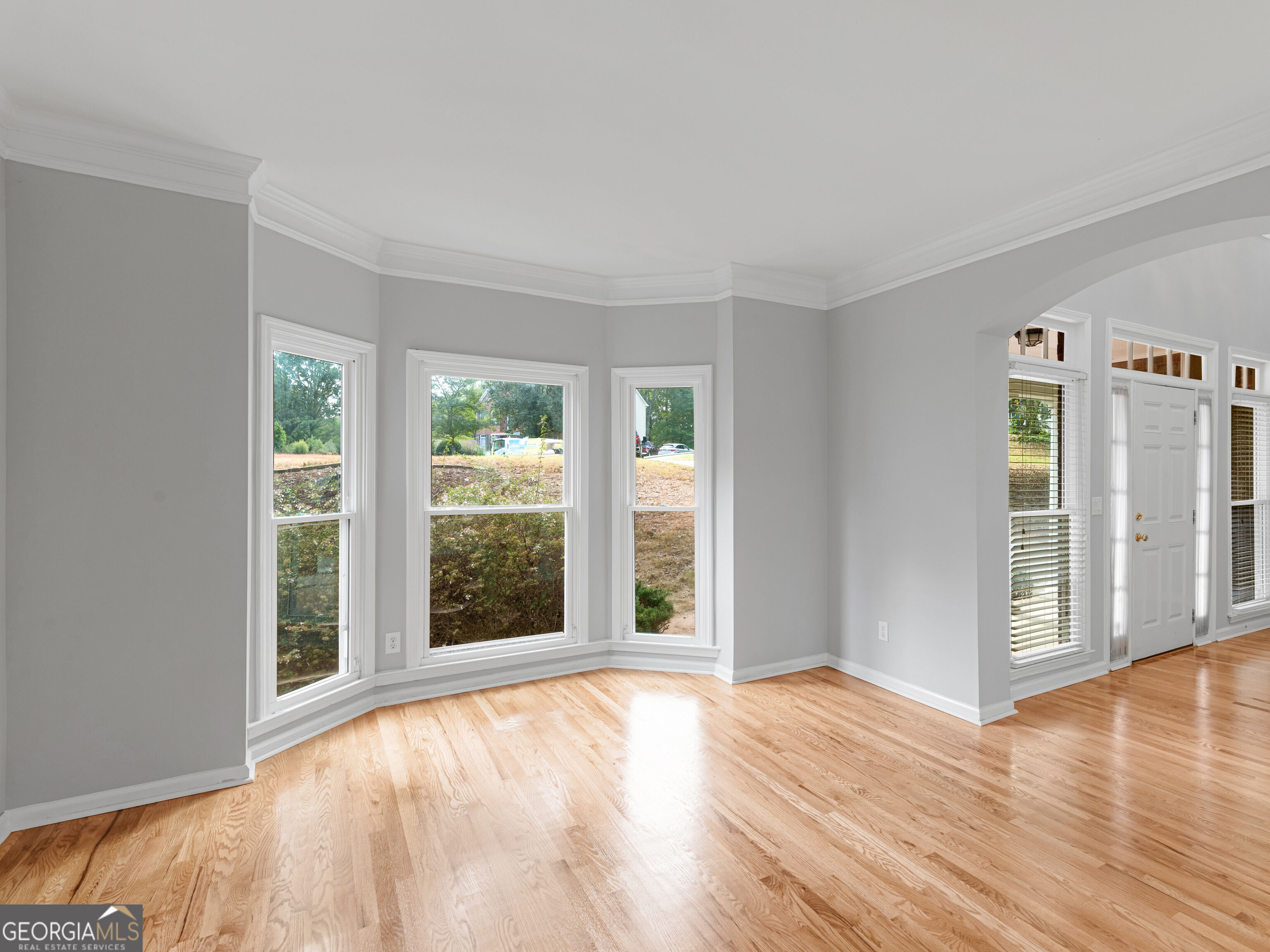345 Hidden Lake Drive