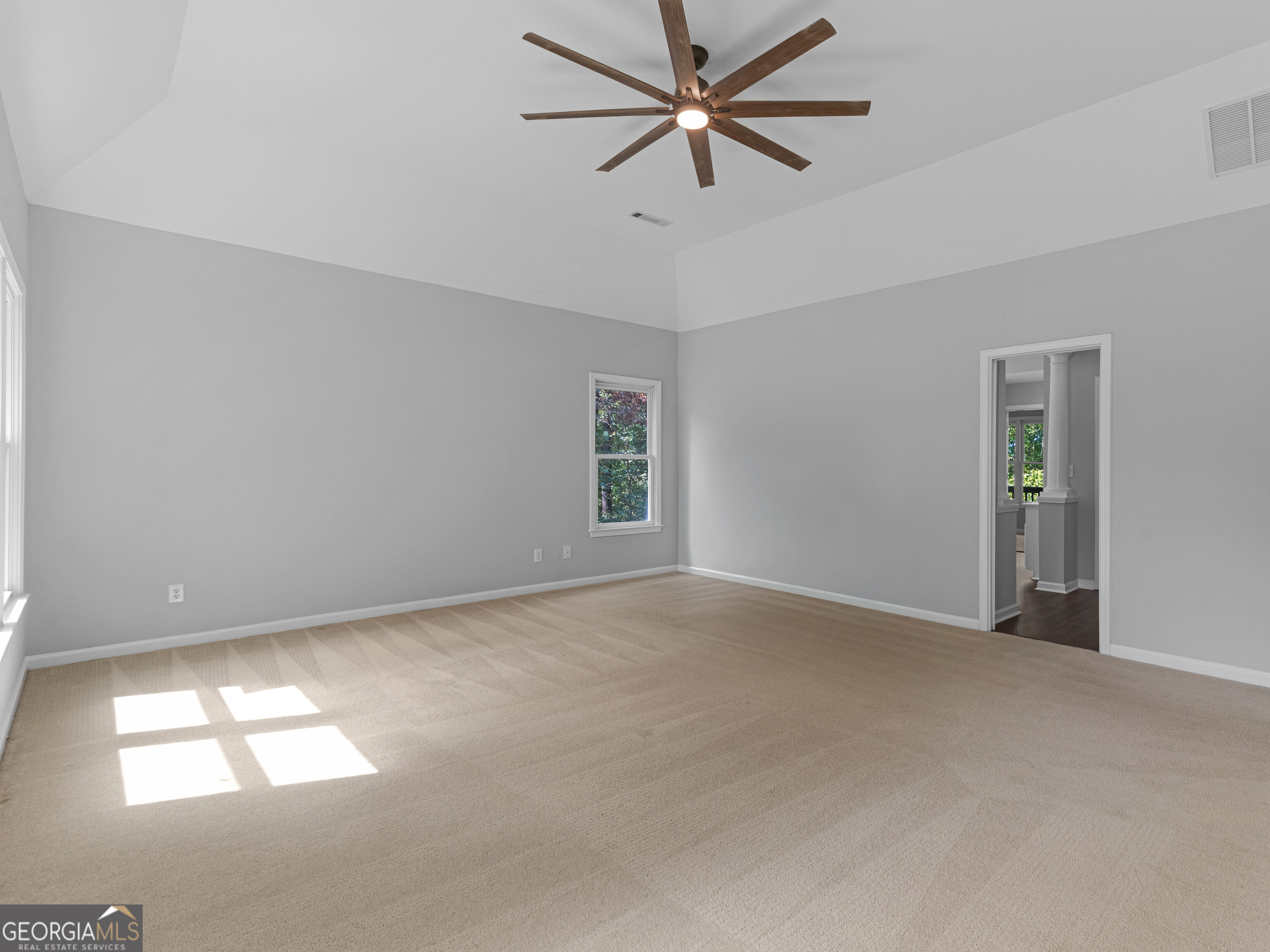 345 Hidden Lake Drive