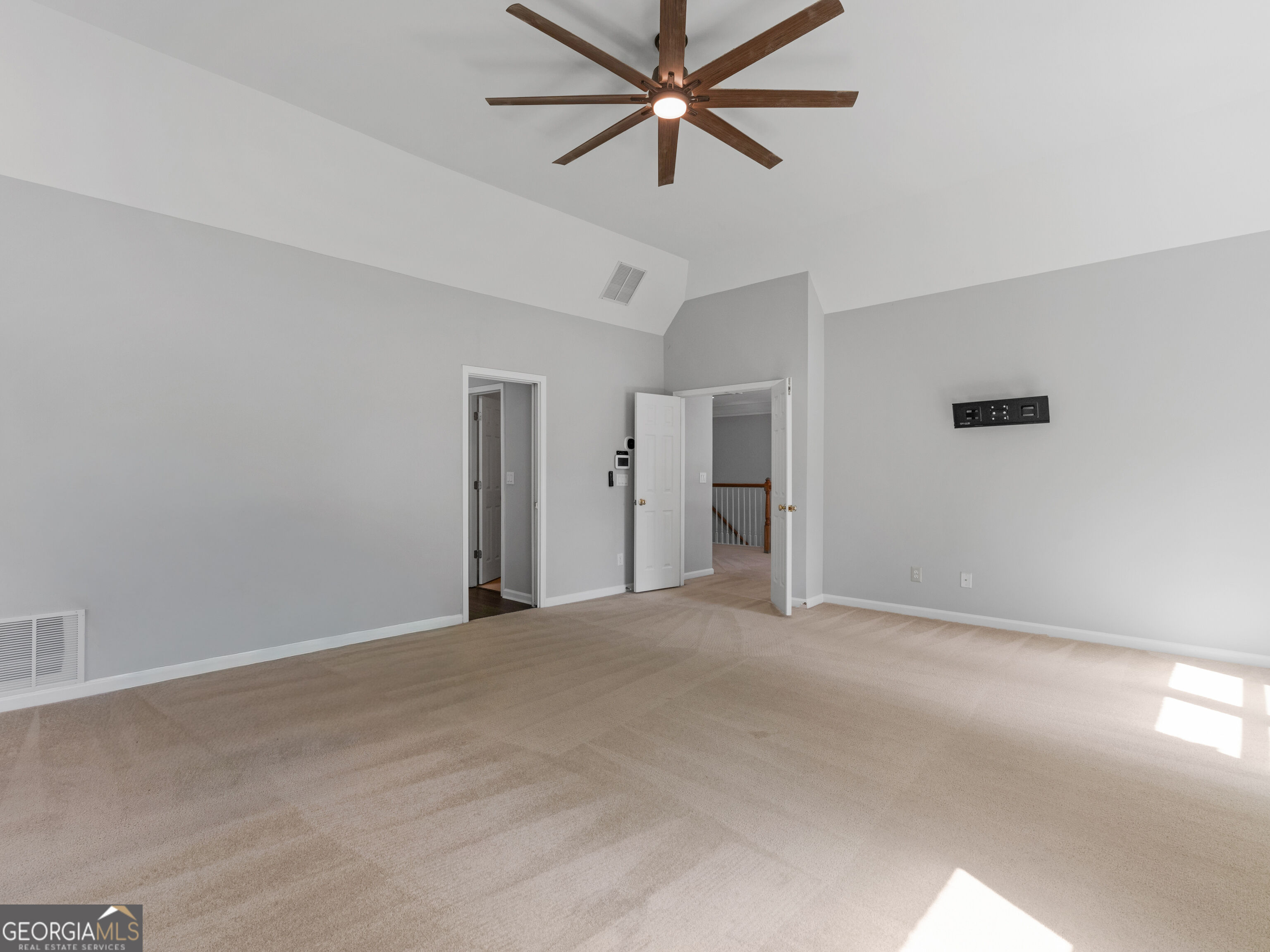 345 Hidden Lake Drive