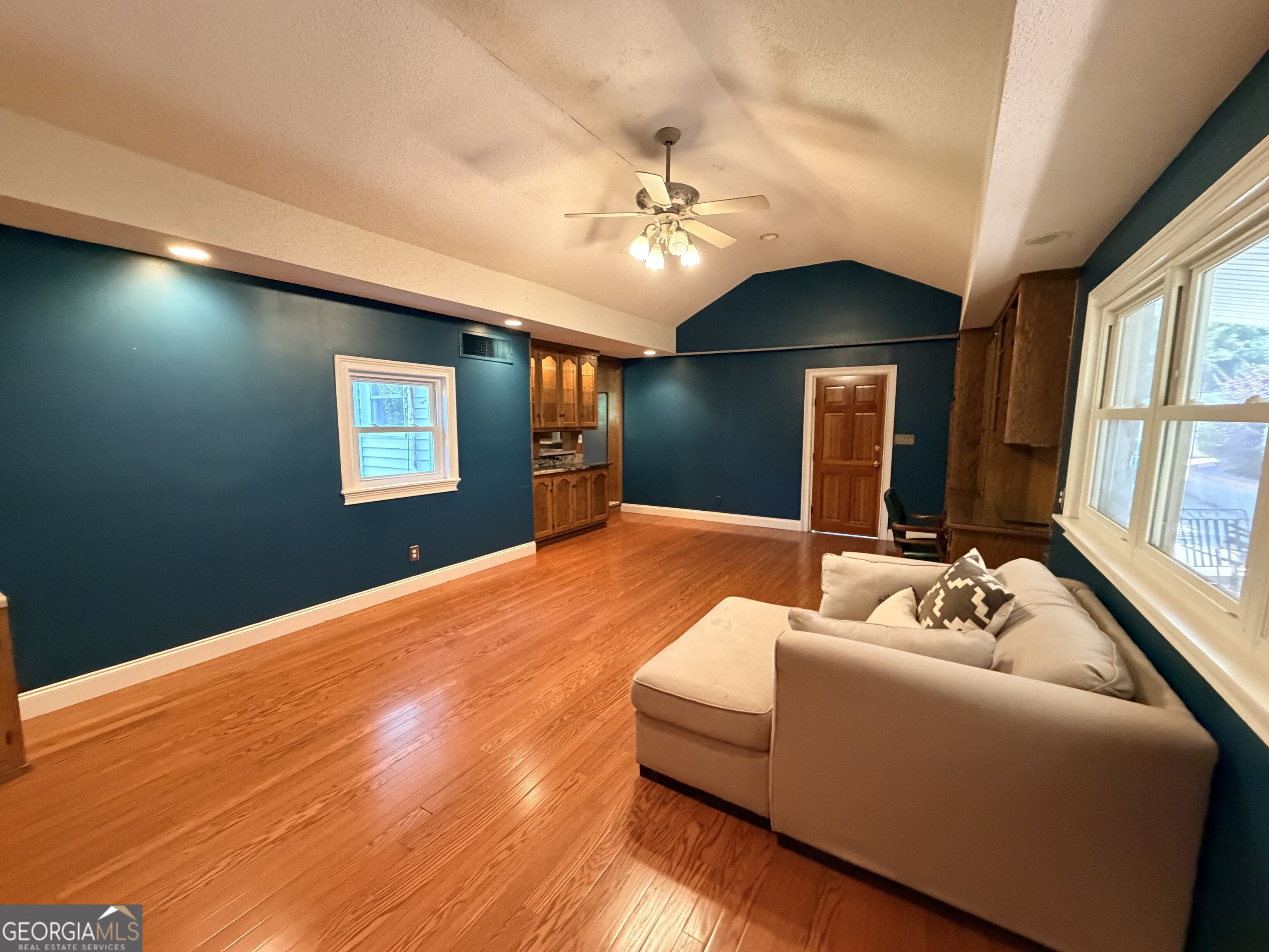147 Stafford Avenue