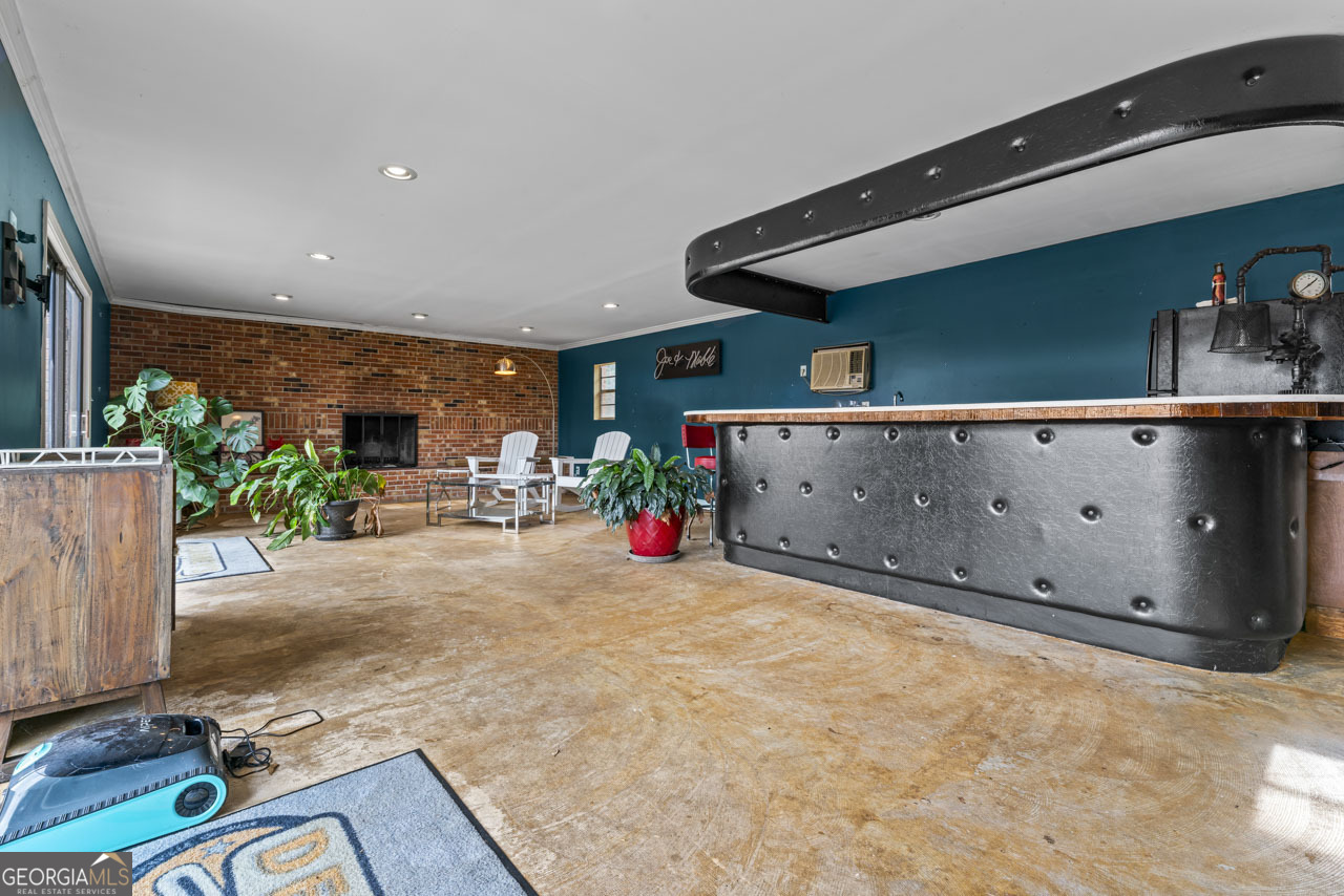 147 Stafford Avenue