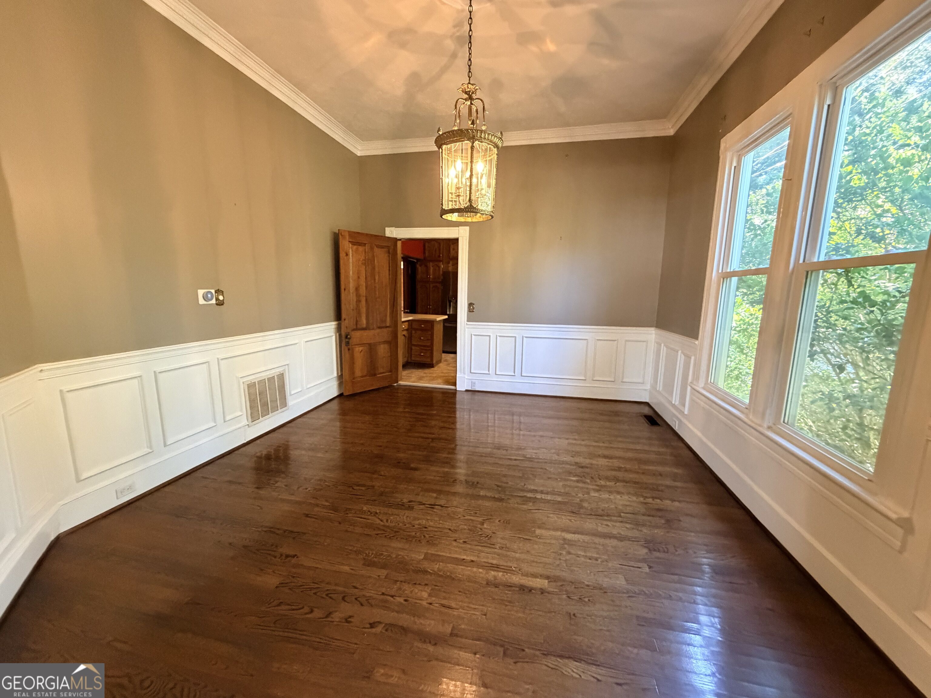 147 Stafford Avenue