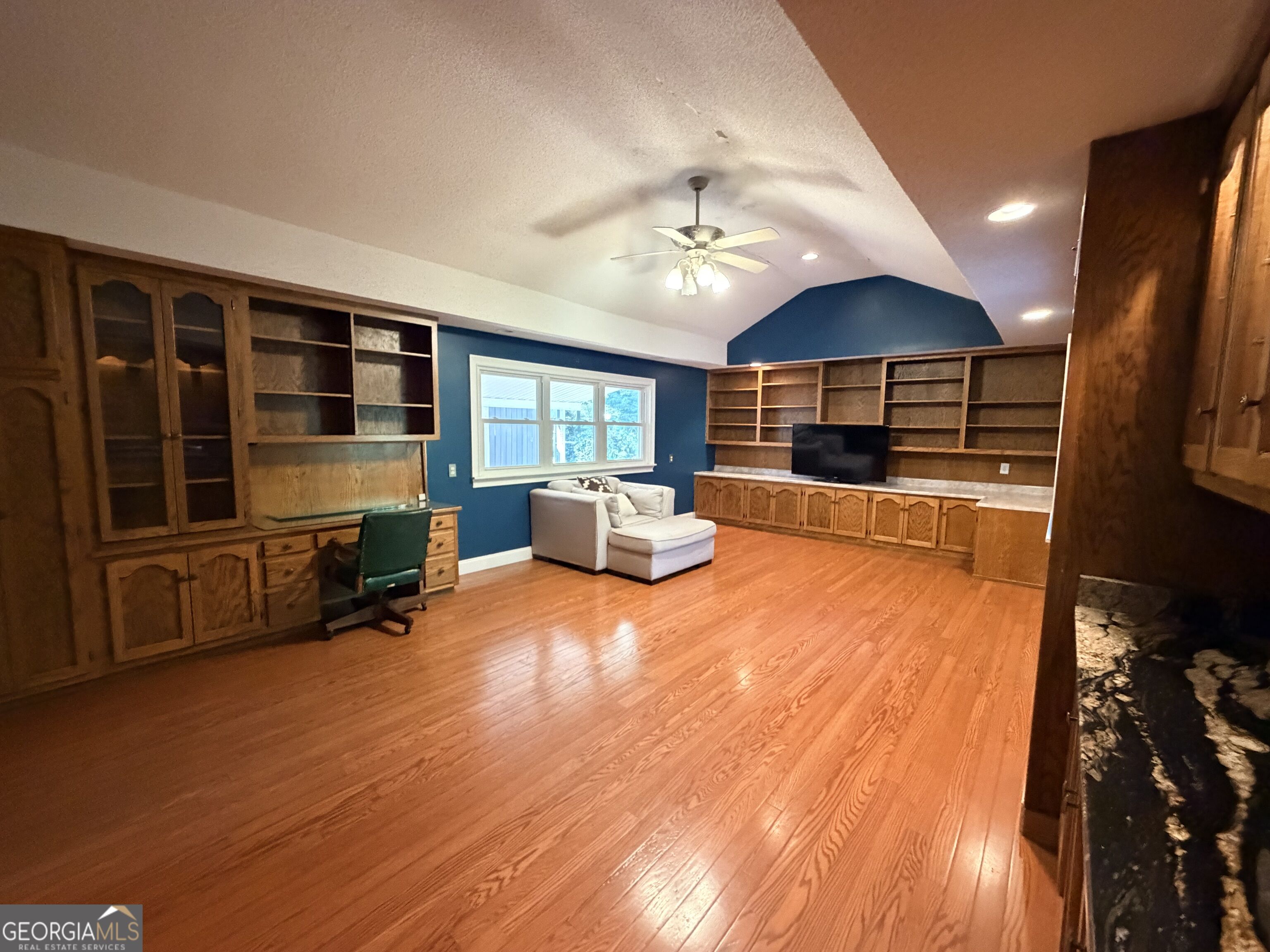 147 Stafford Avenue