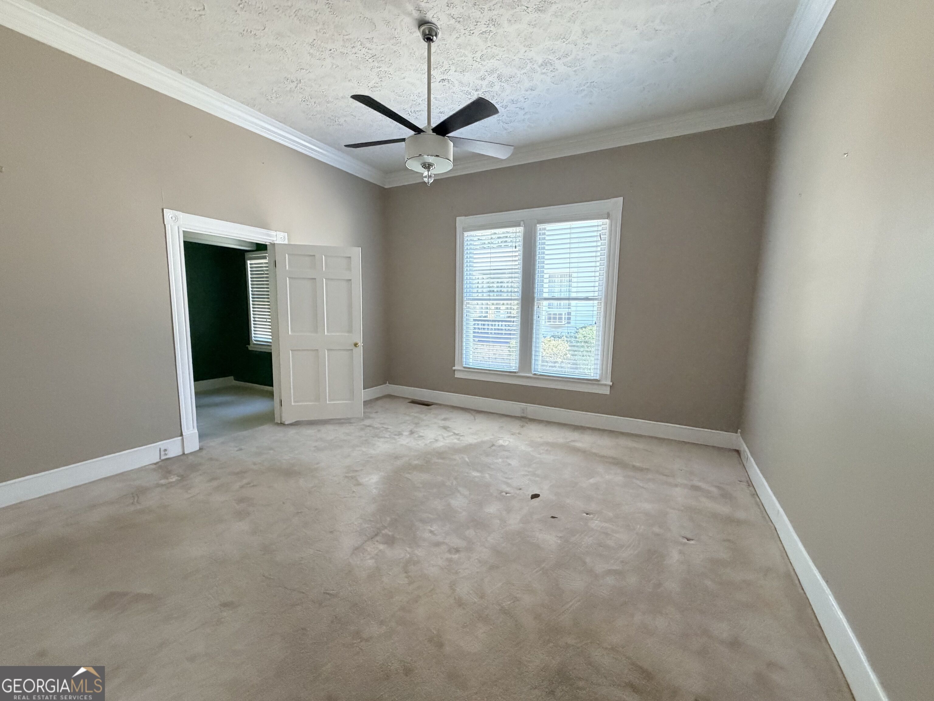 147 Stafford Avenue