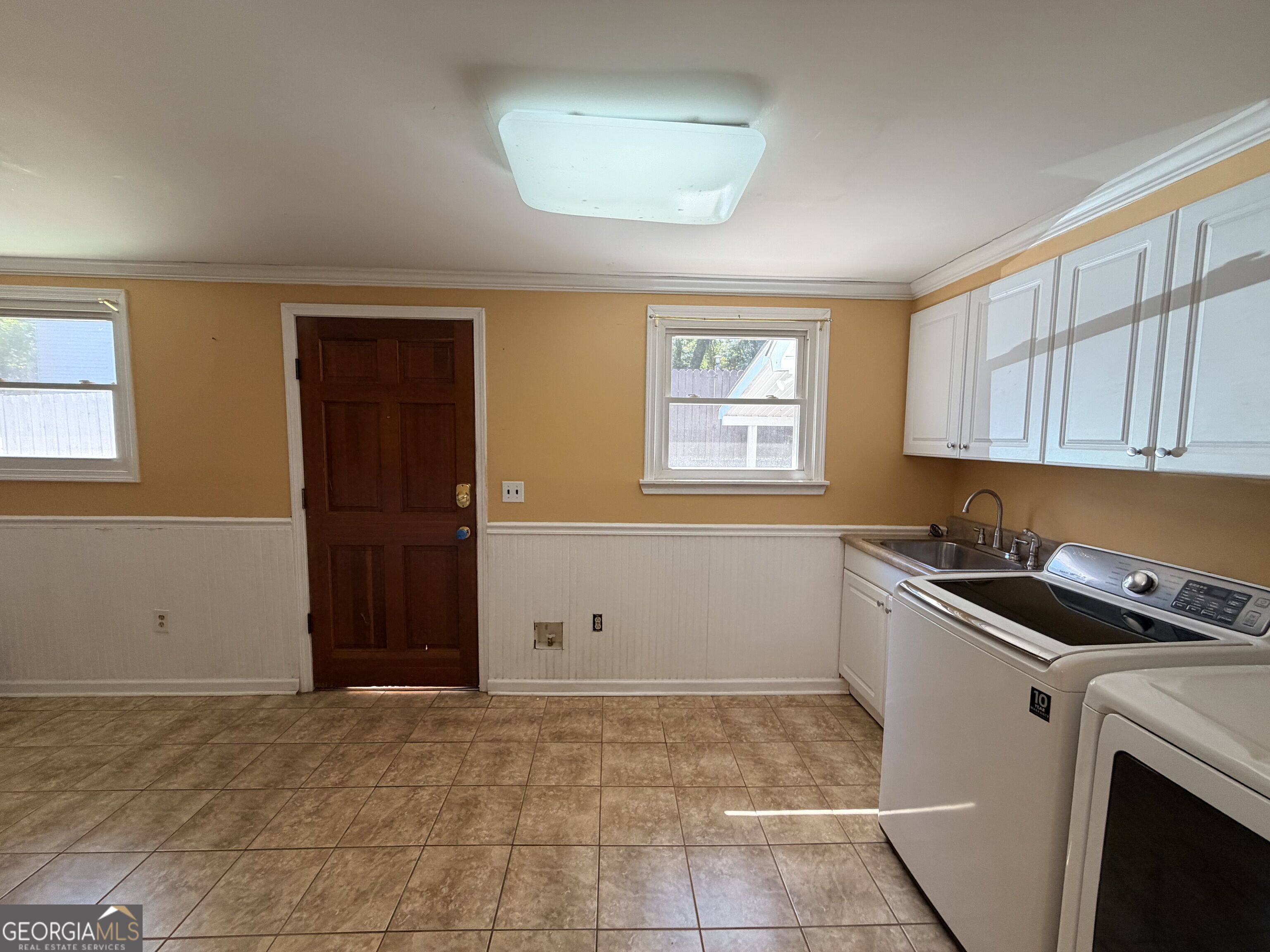147 Stafford Avenue