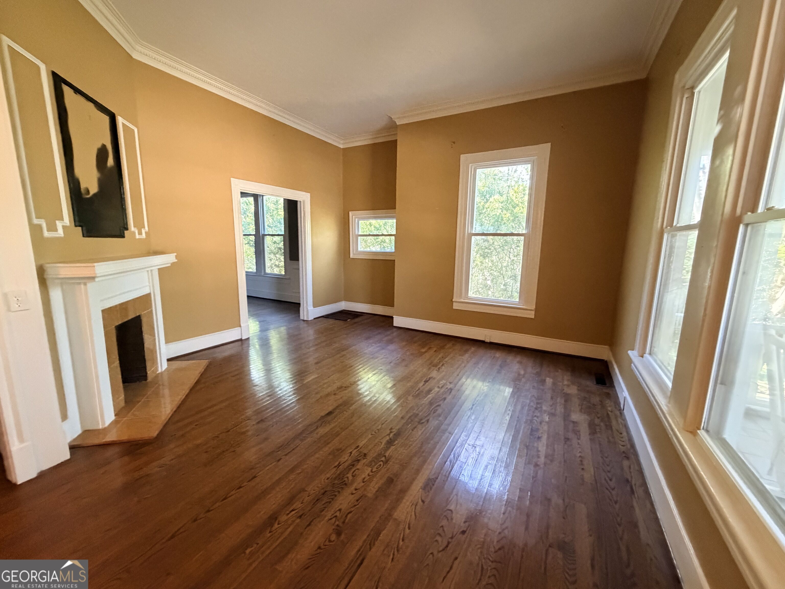 147 Stafford Avenue