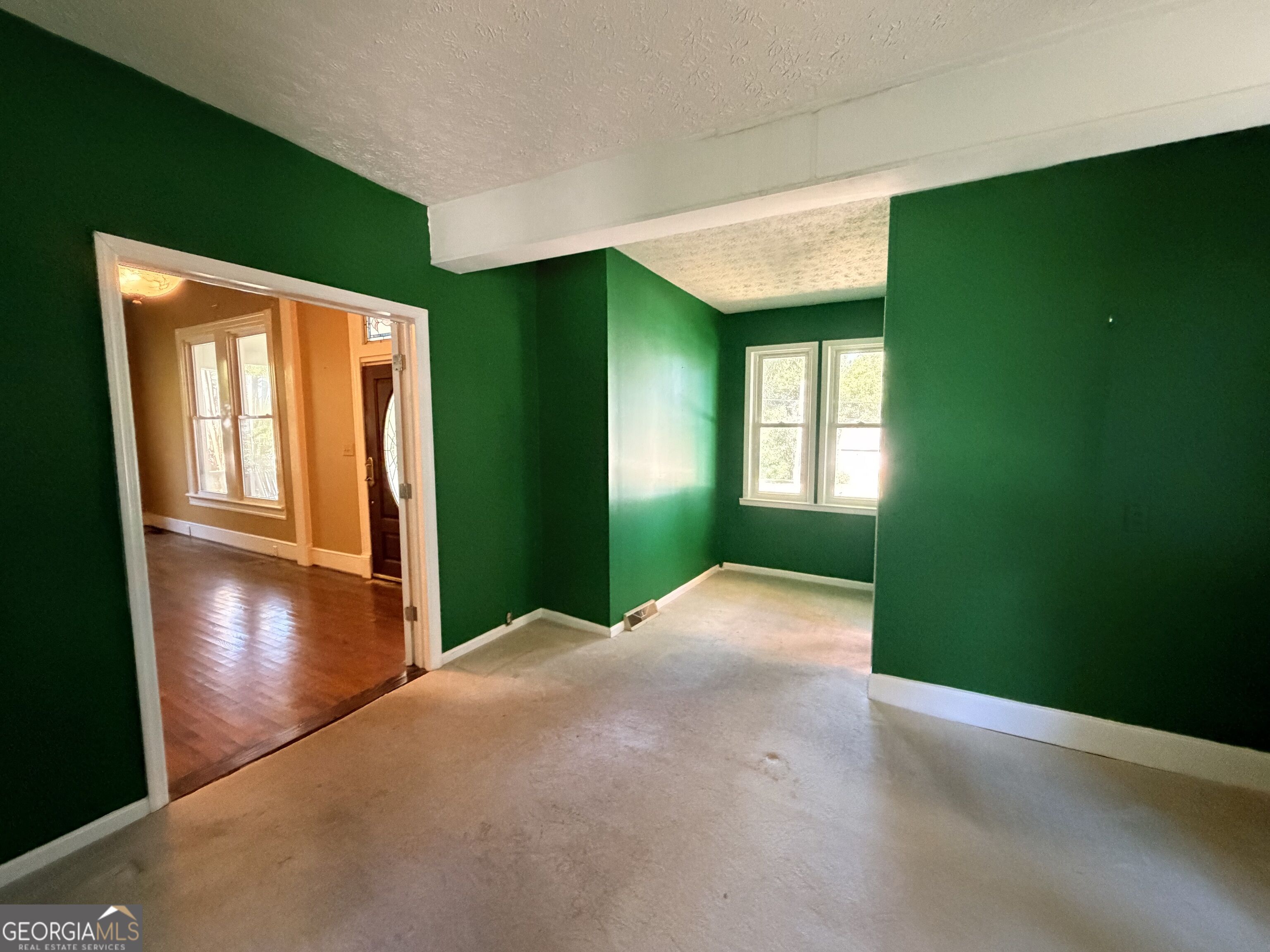 147 Stafford Avenue
