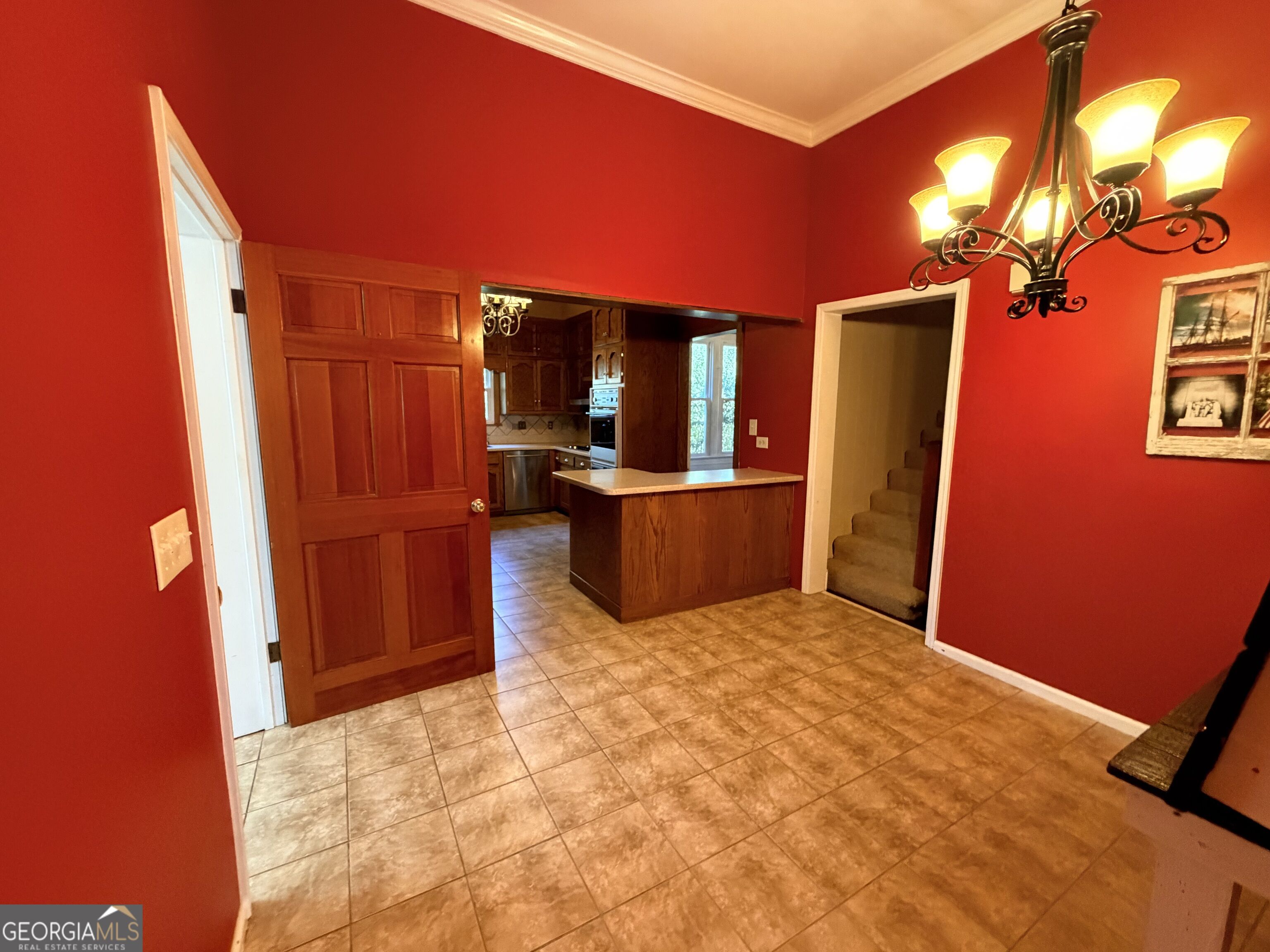 147 Stafford Avenue