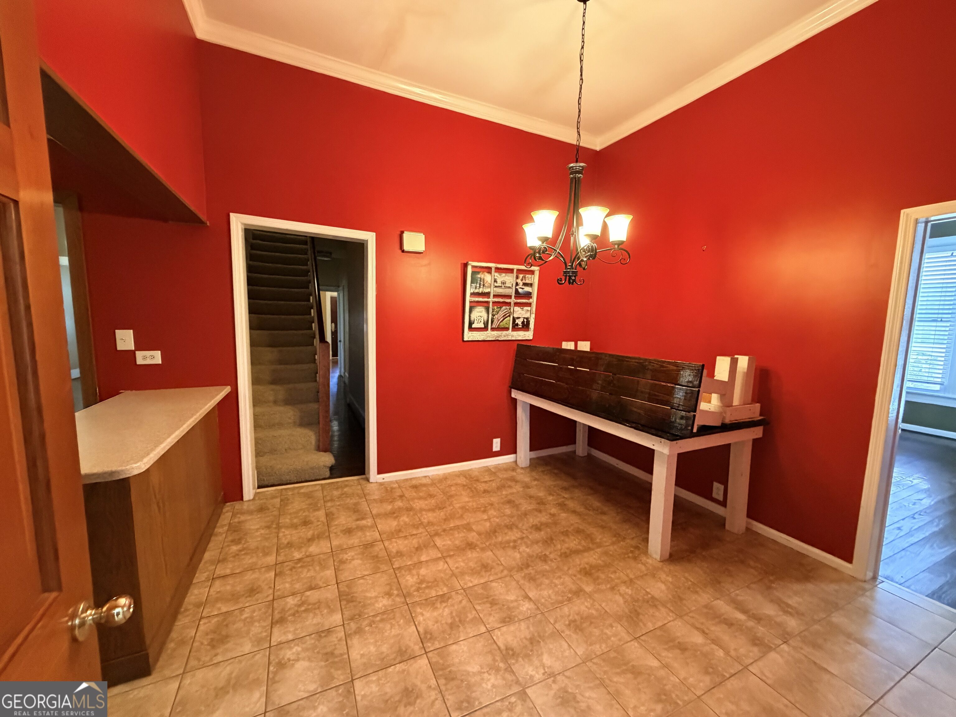 147 Stafford Avenue