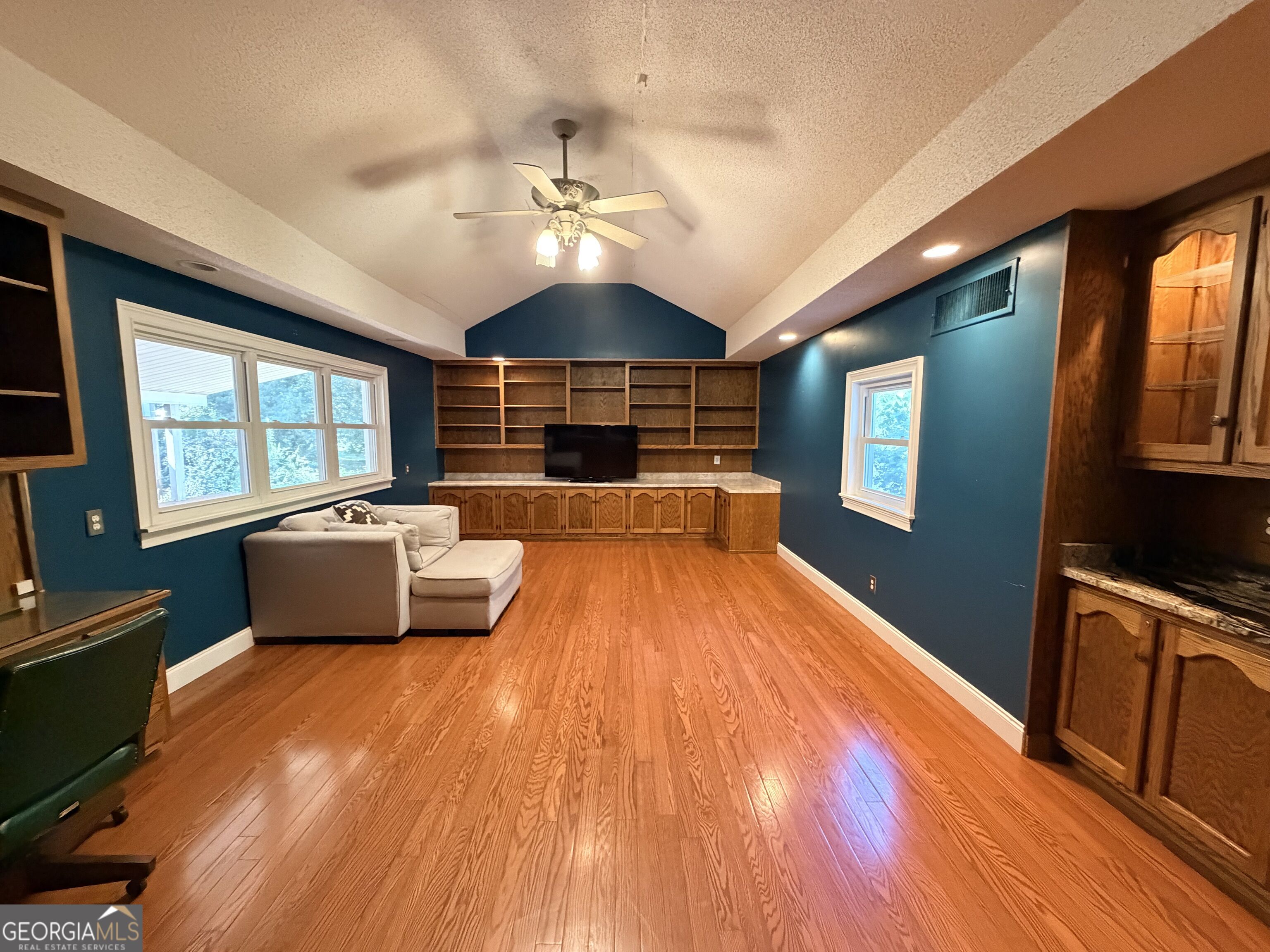 147 Stafford Avenue