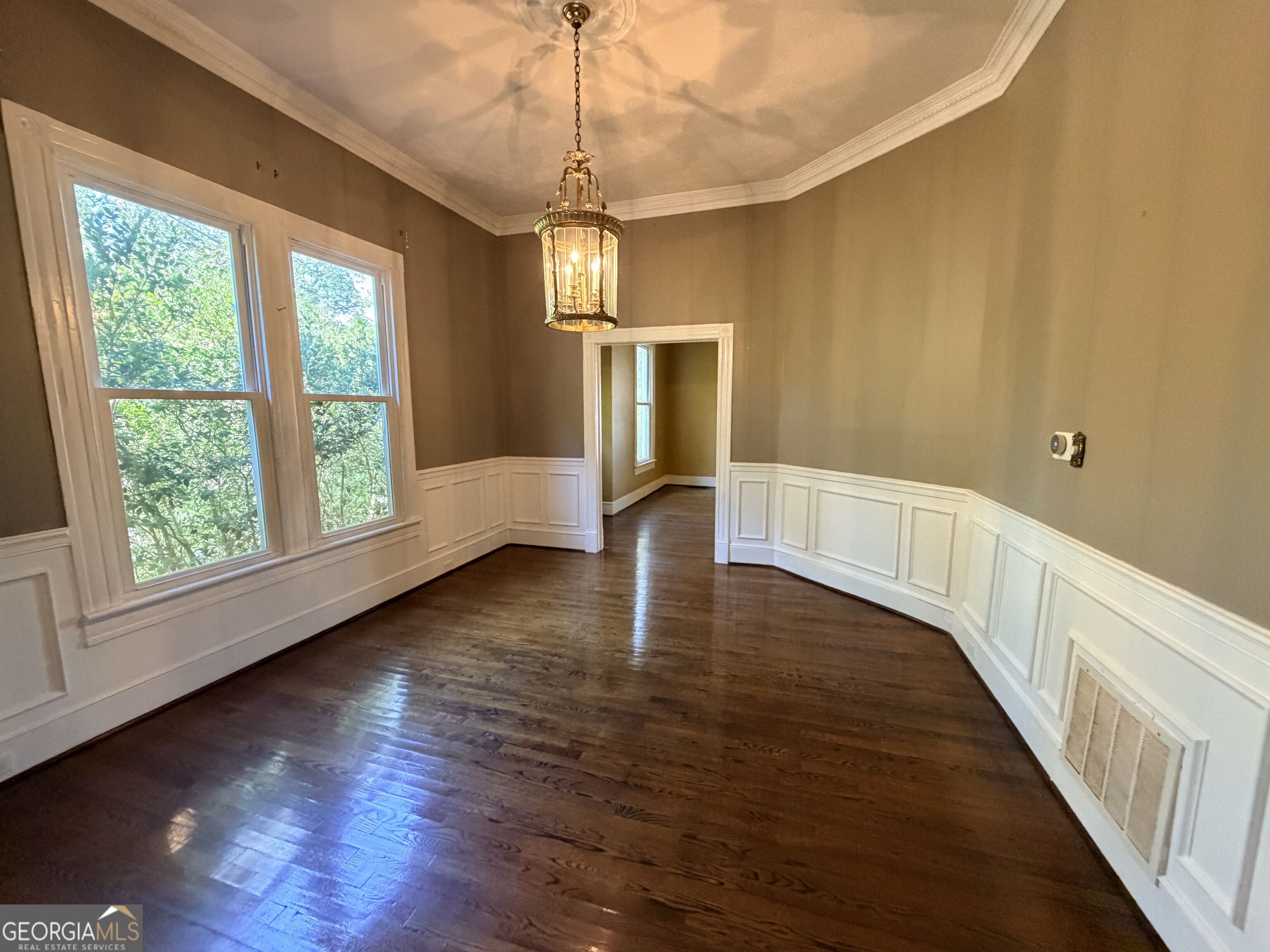 147 Stafford Avenue