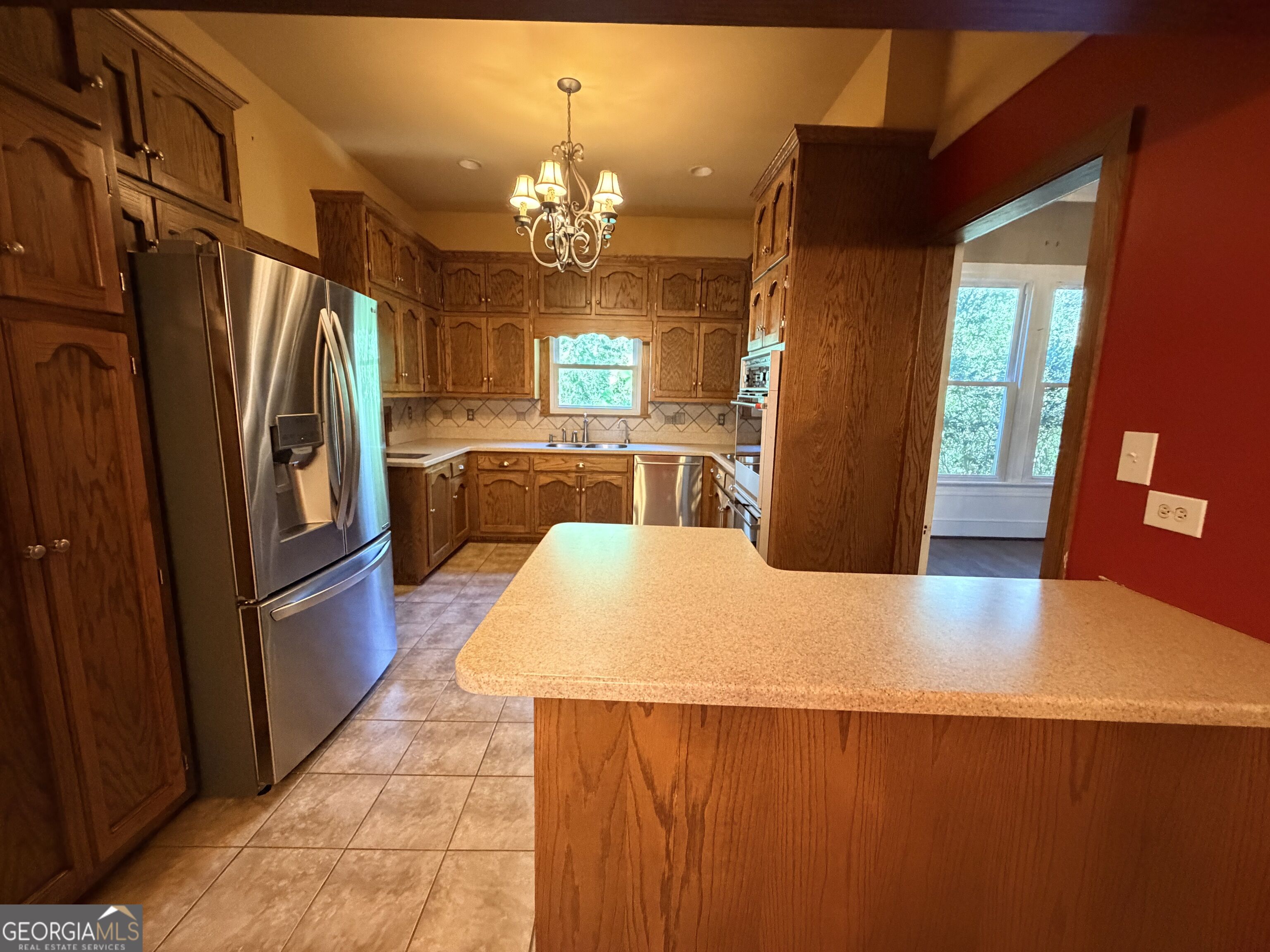 147 Stafford Avenue