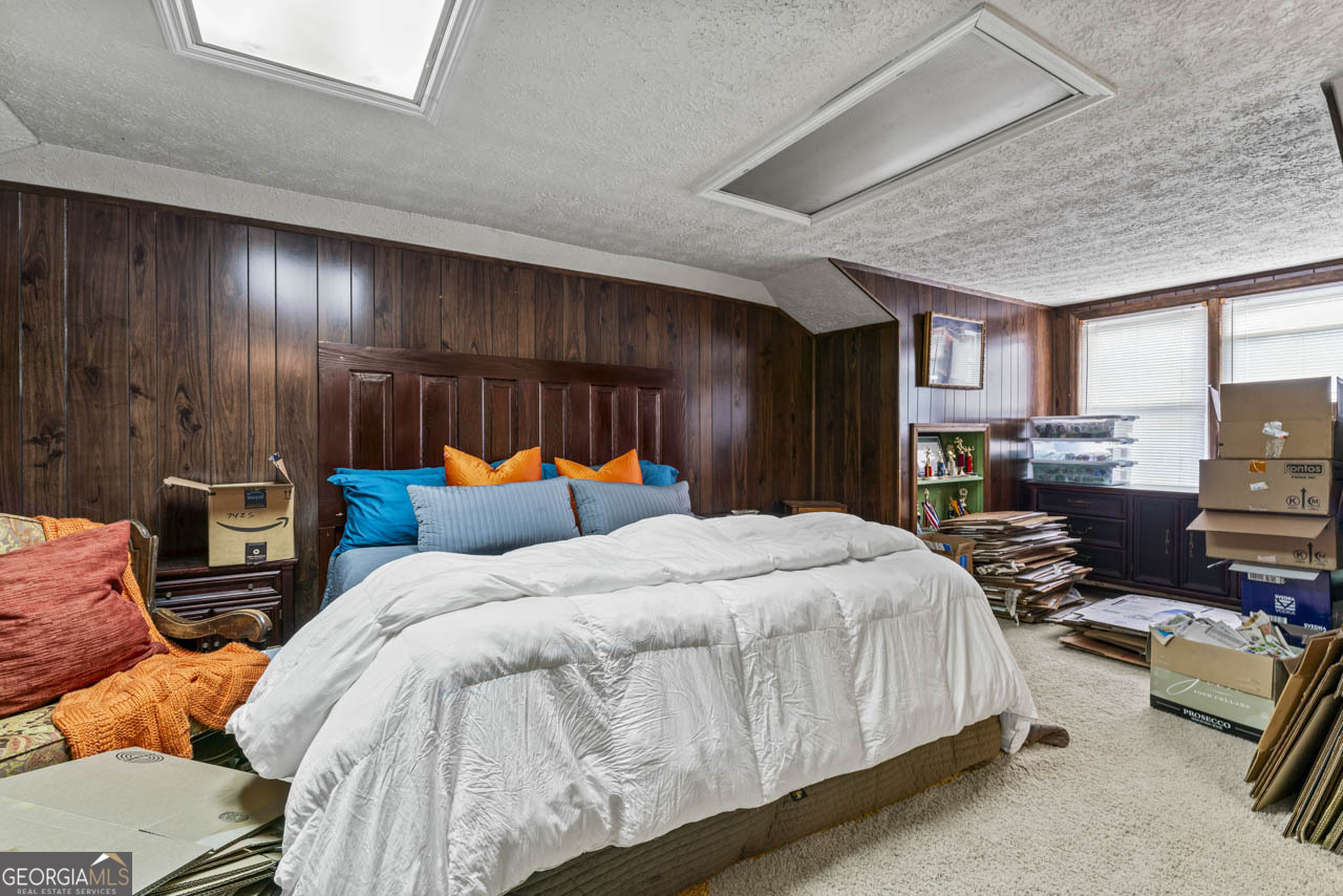 147 Stafford Avenue