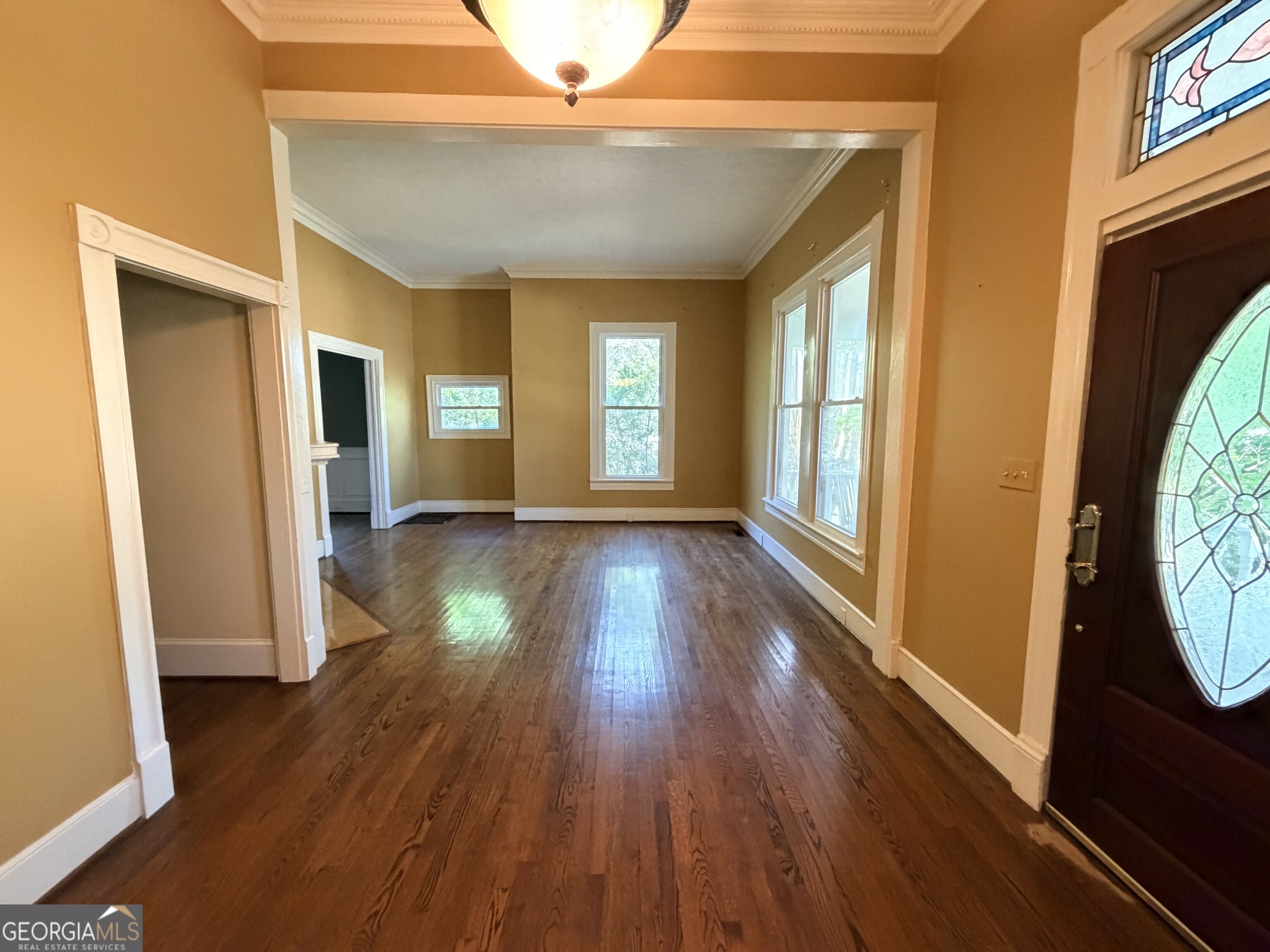147 Stafford Avenue