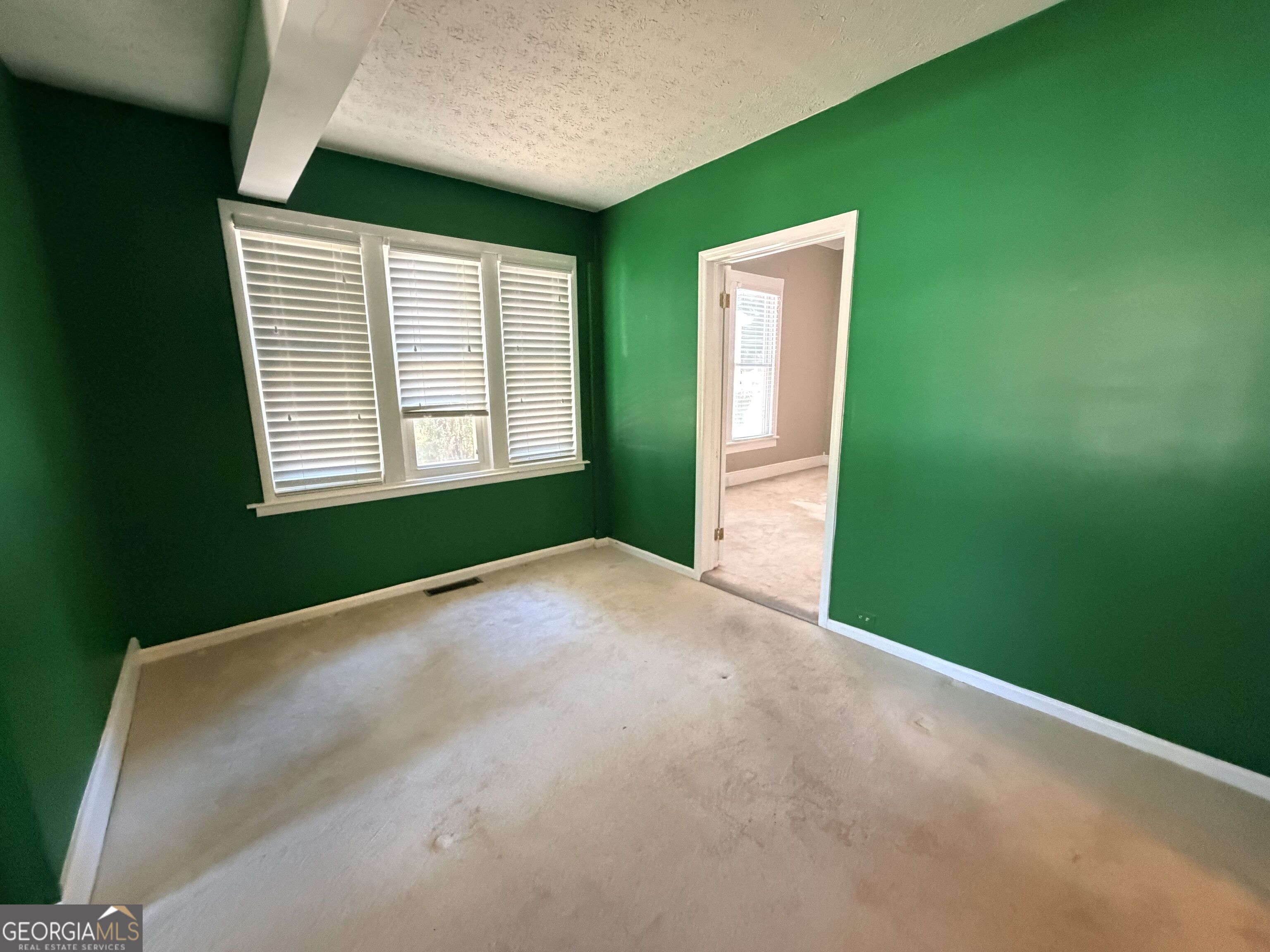 147 Stafford Avenue