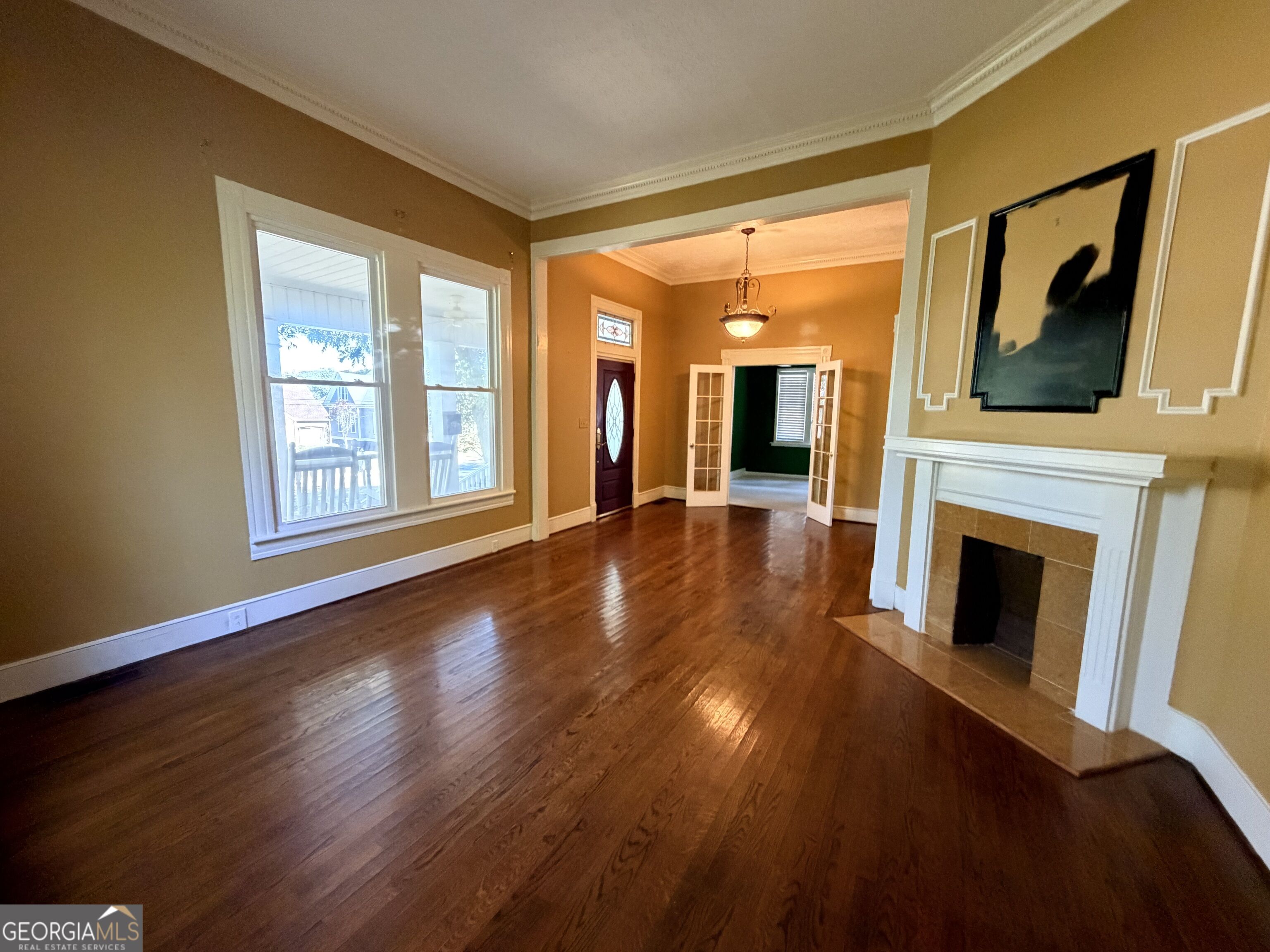 147 Stafford Avenue