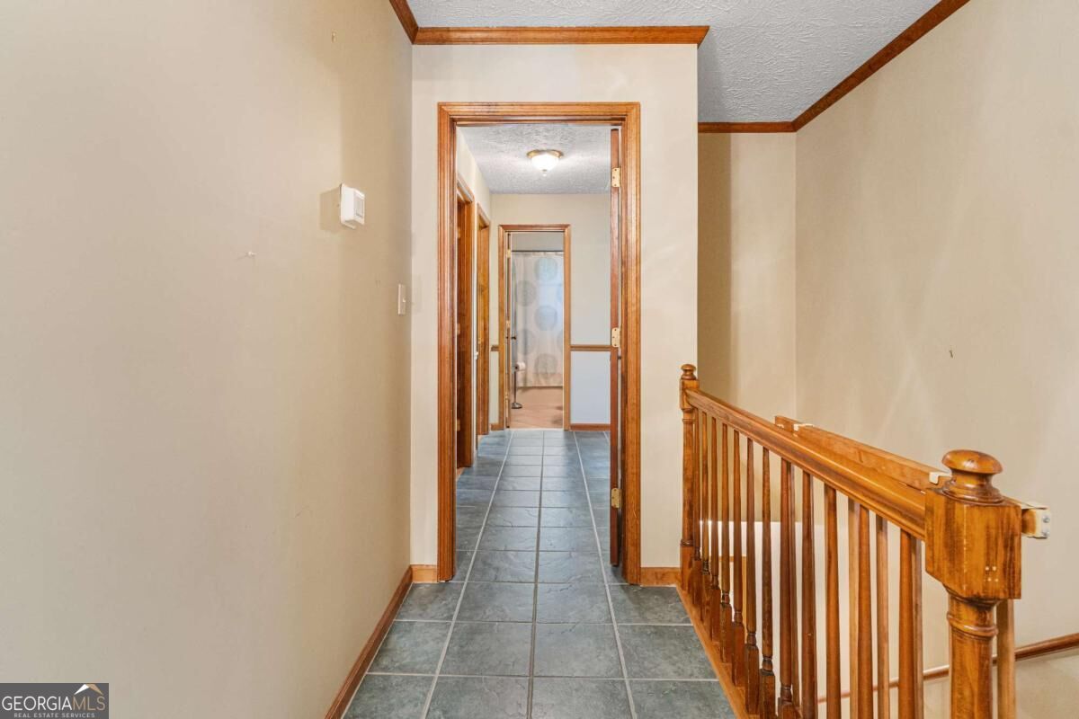 120 Gentry Halt