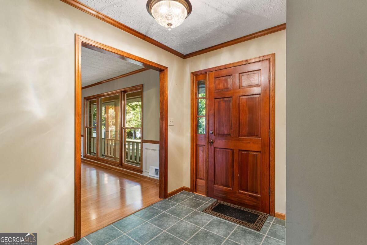 120 Gentry Halt