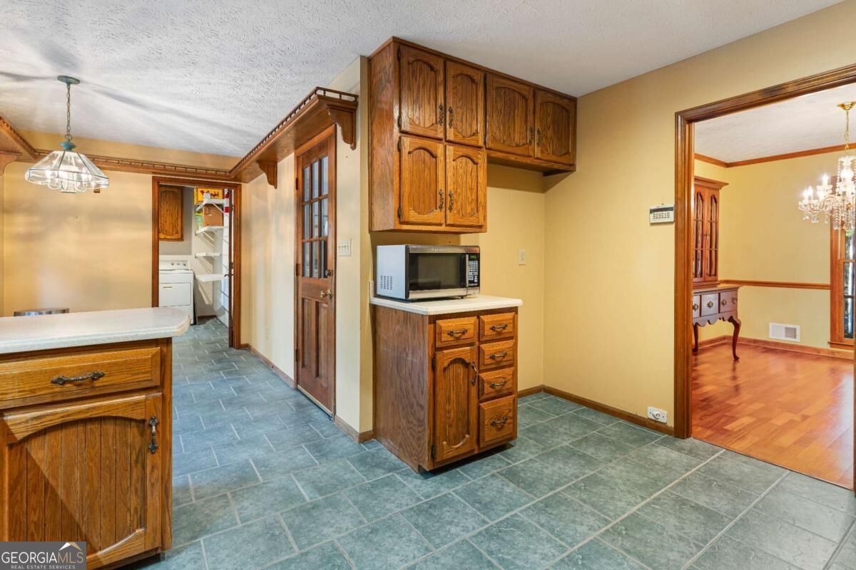 120 Gentry Halt