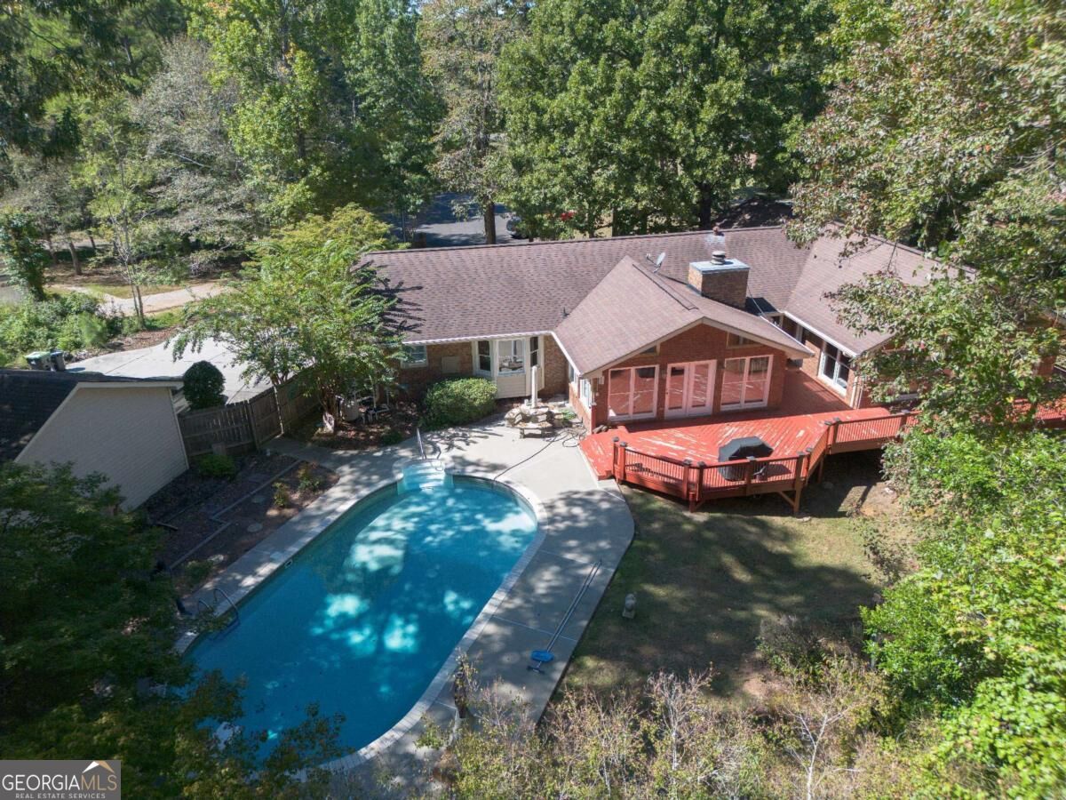 120 Gentry Halt