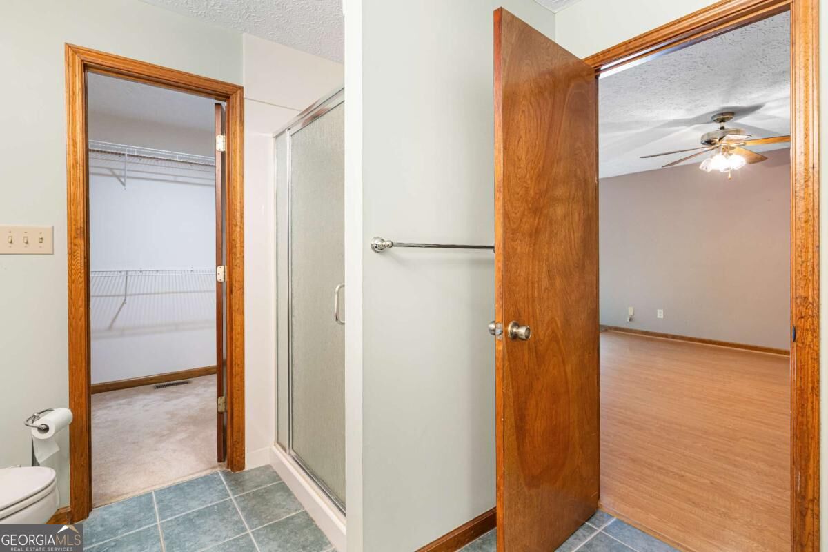 120 Gentry Halt