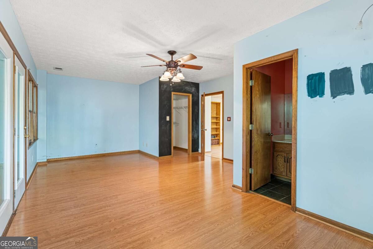 120 Gentry Halt