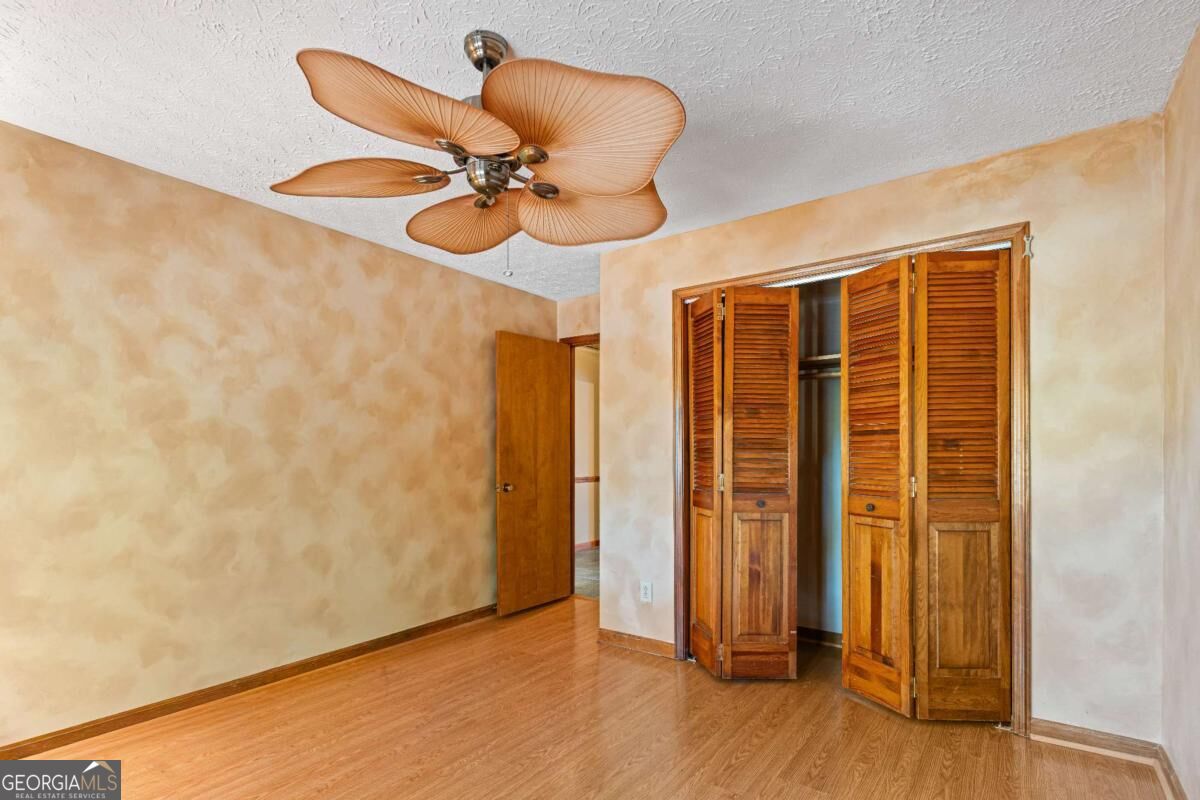 120 Gentry Halt