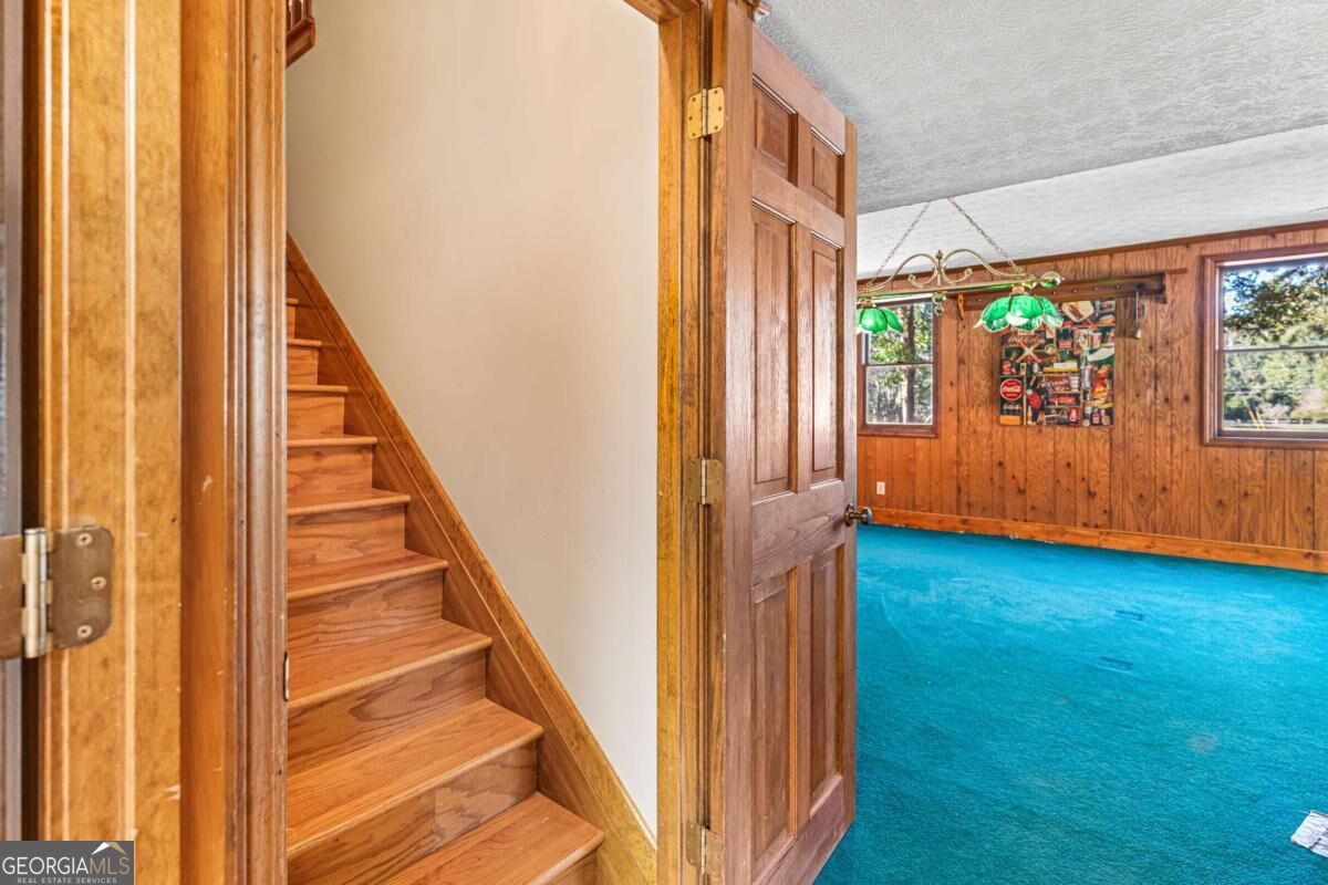 120 Gentry Halt