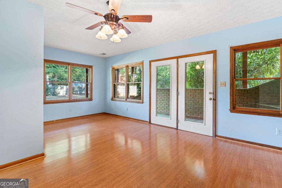 120 Gentry Halt